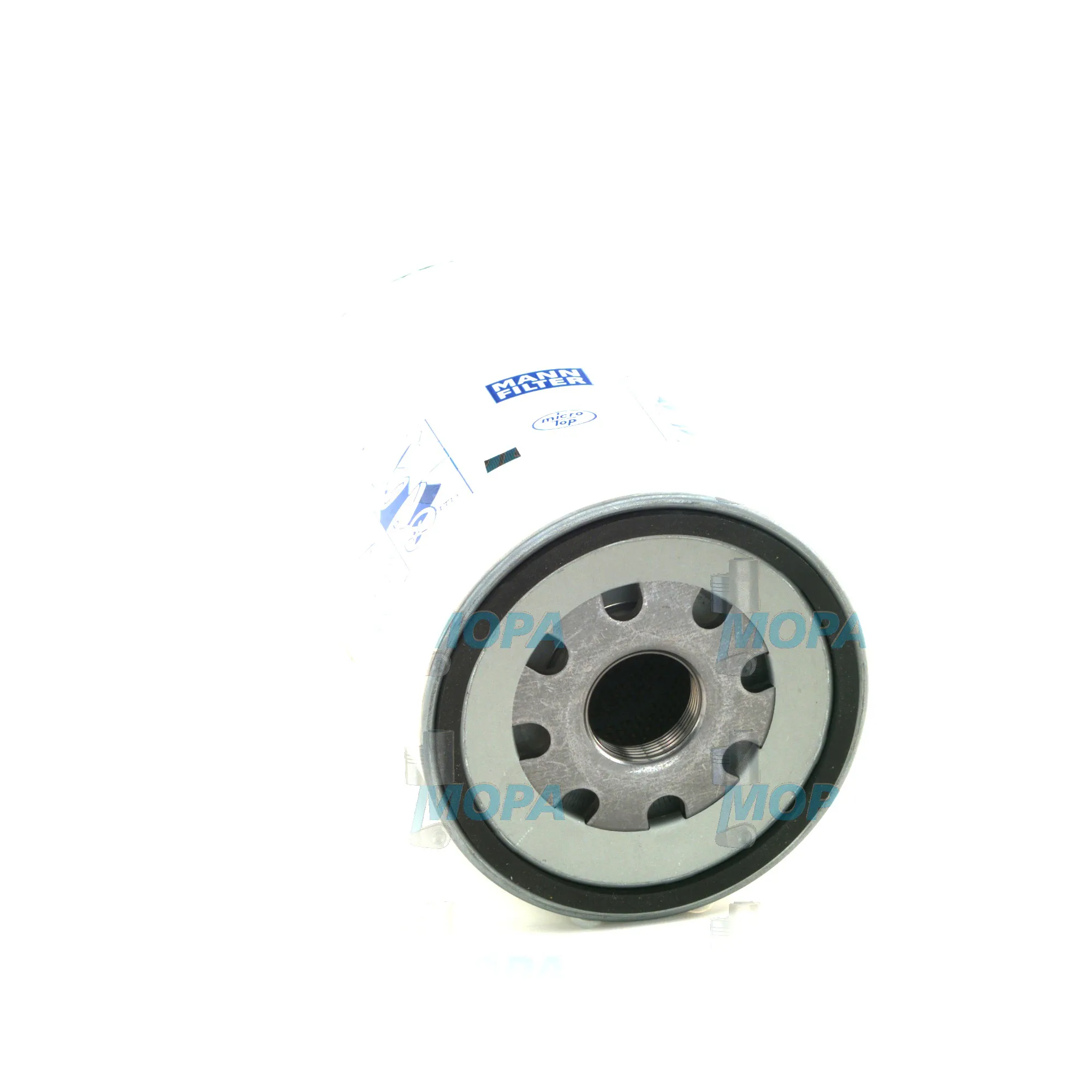 OIL FILTER - 847741 suitable for Volvo/Volvo Penta engines