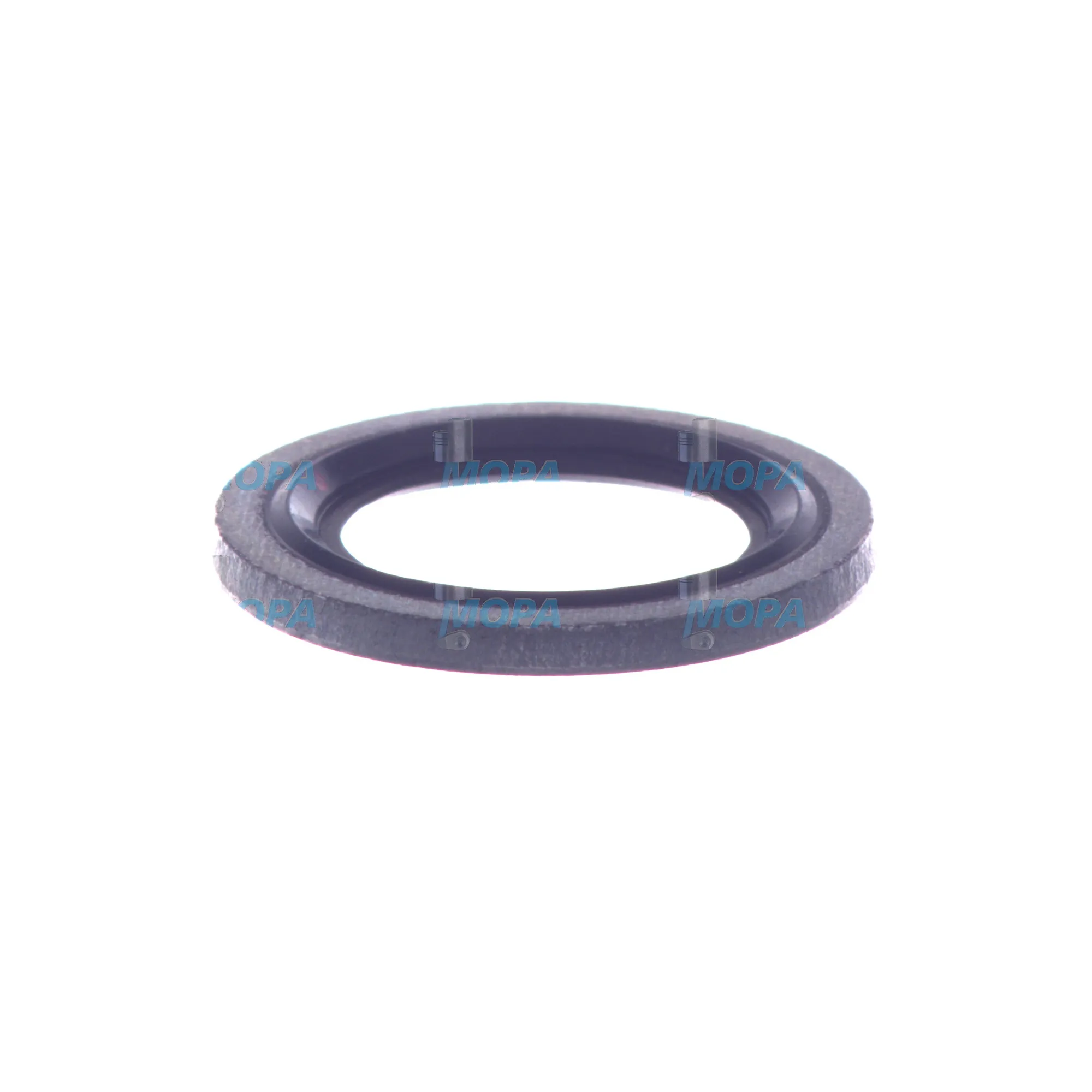 SEALING RING - 06566310234 suitable for MAN D engines 8