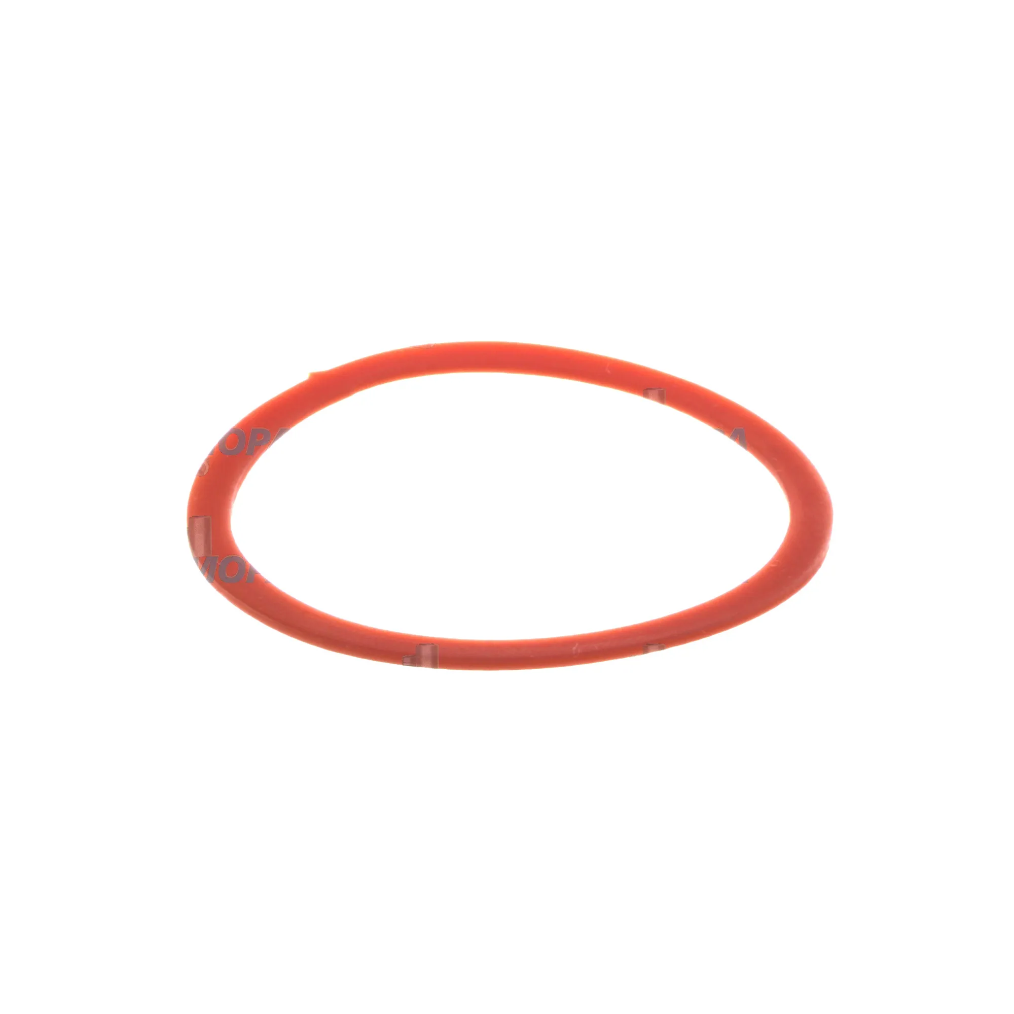 GASKET - 628/17/21/05032904 suitable for MWM & Deutz engines 5