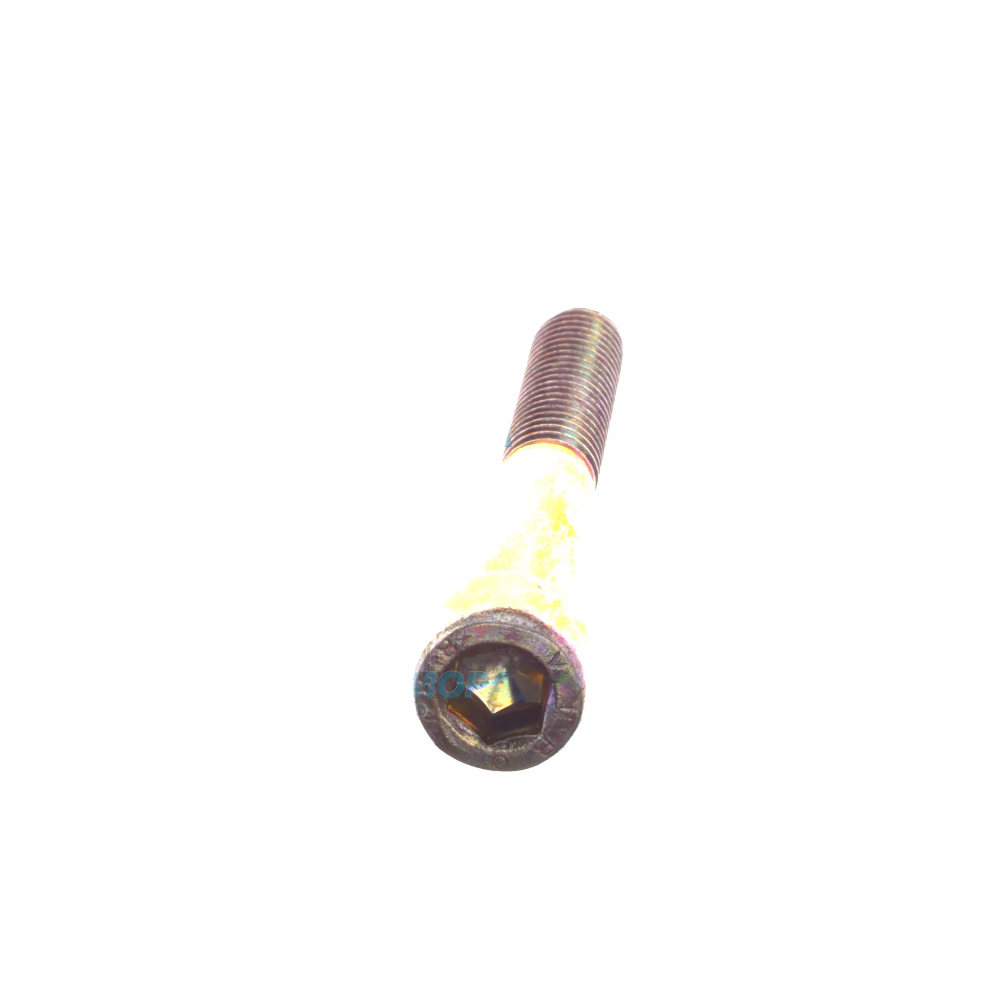 ZYLINDERSCHRAUBE - 01130893 passend für Deutz Motoren 9