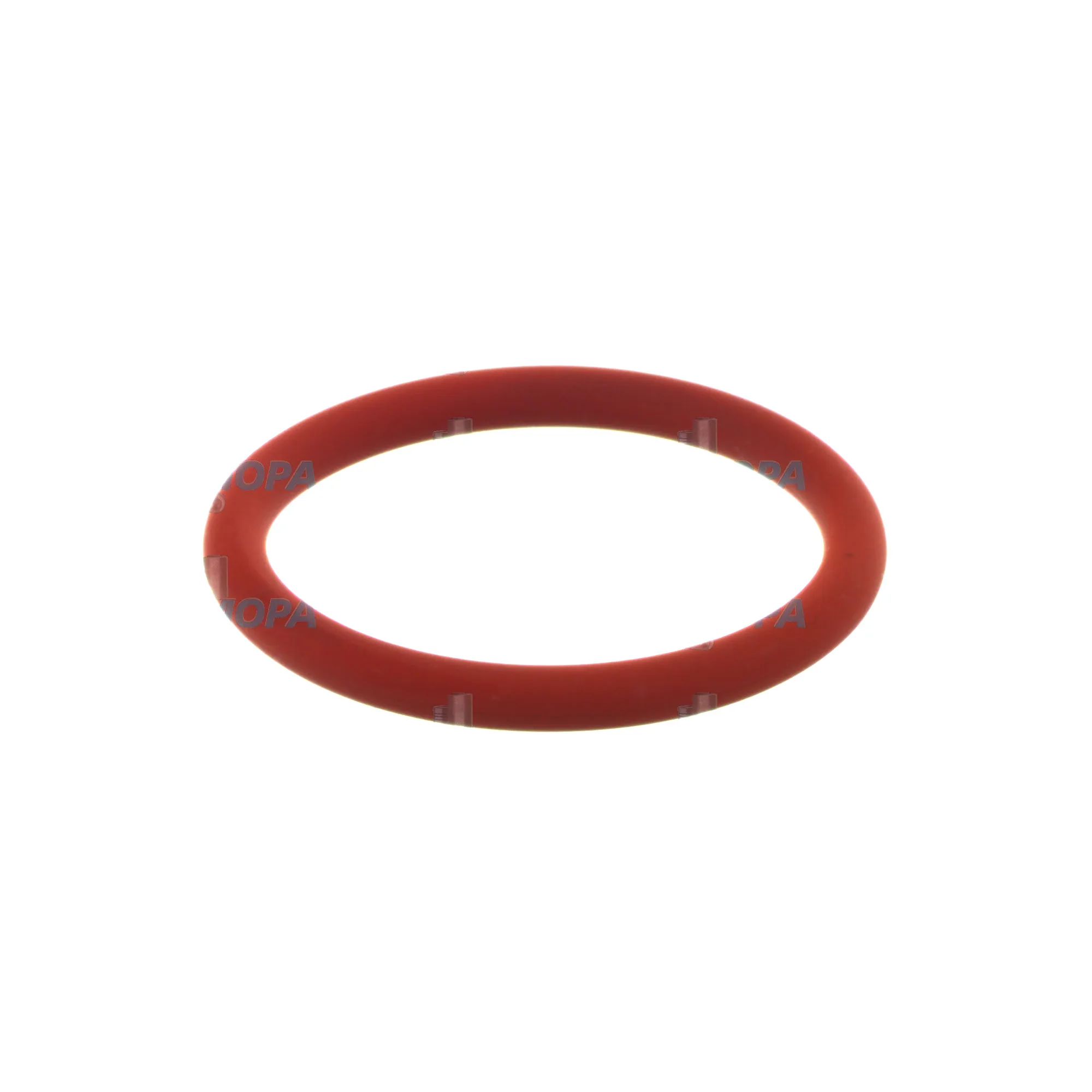 RUNDDICHTRING - 700429030001 passend für MTU Motoren 3