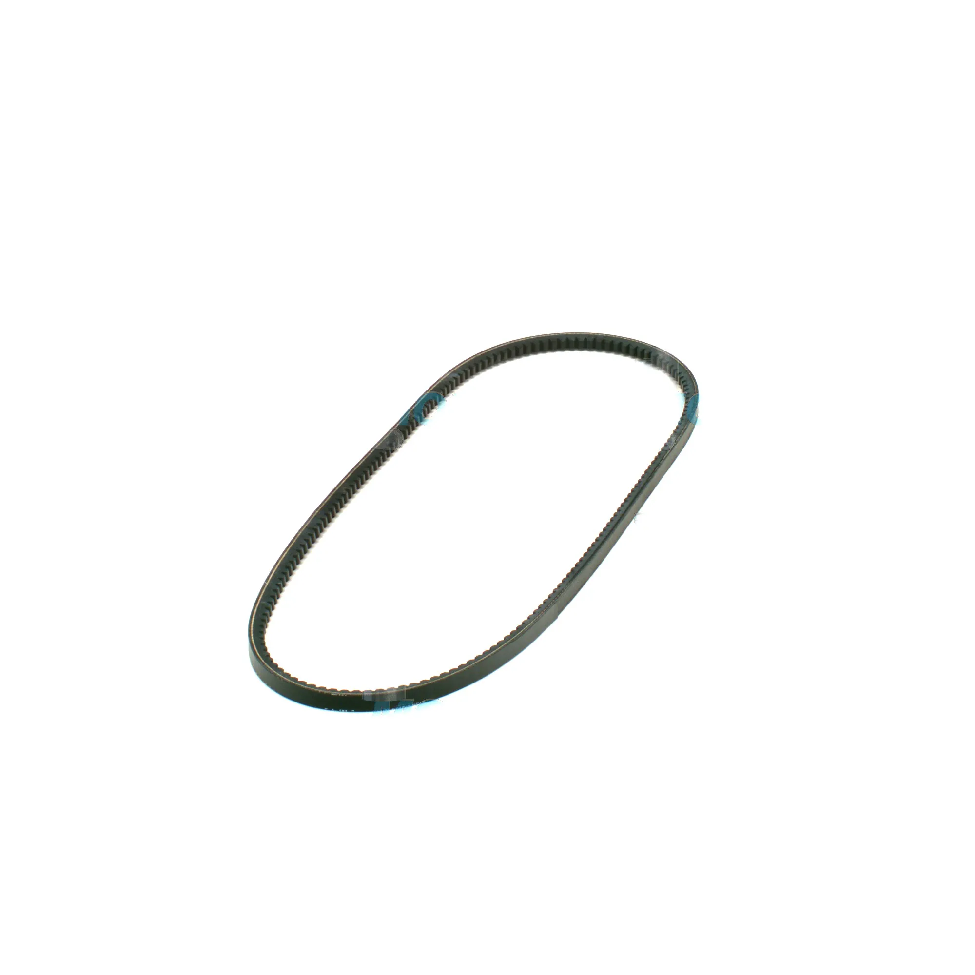 KEILRIEMEN - 966382 passend für Volvo/Volvo Penta Motoren 8