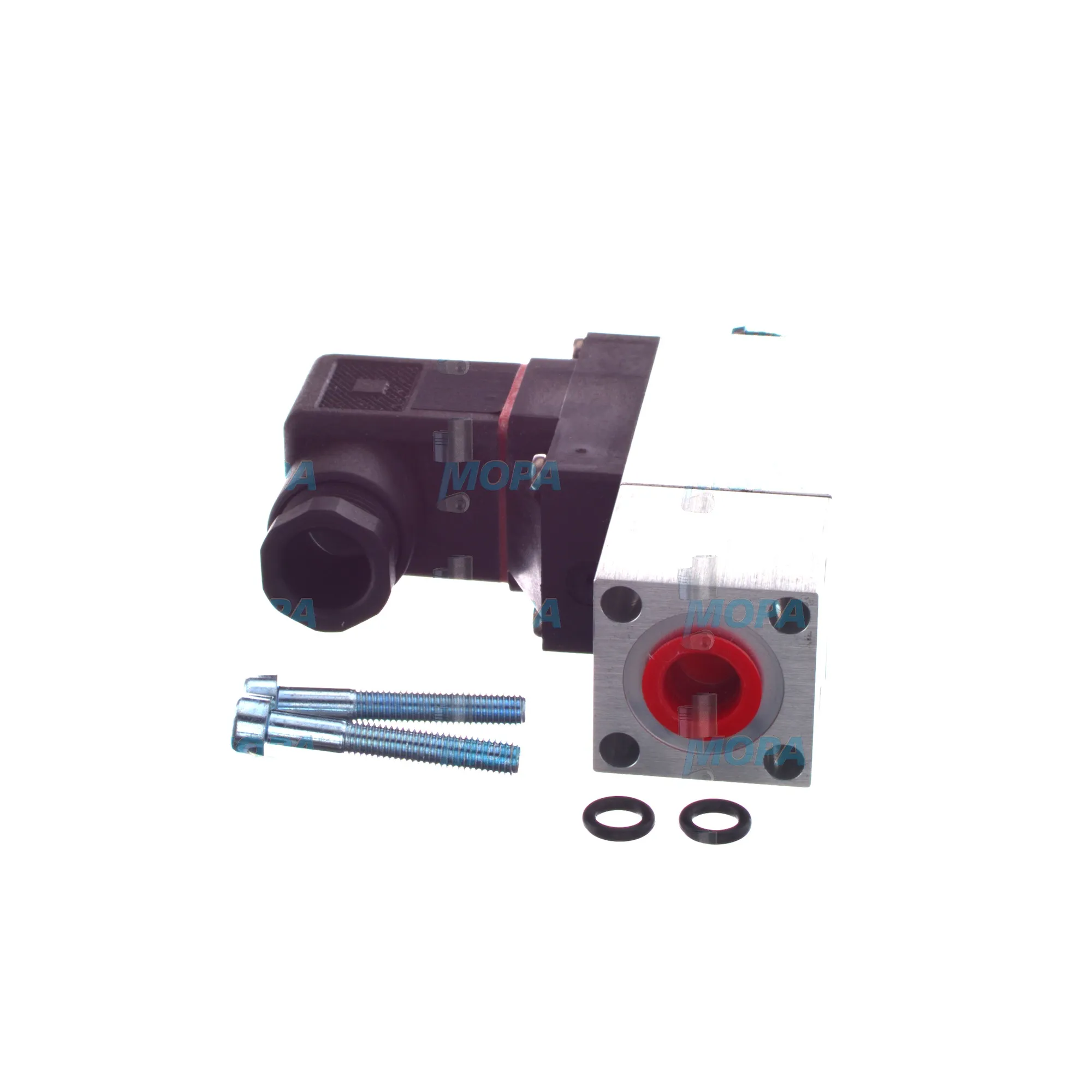 DRUCKSCHALTER - 640/48/54/05024409 passend für MWM & Deutz Motoren 7