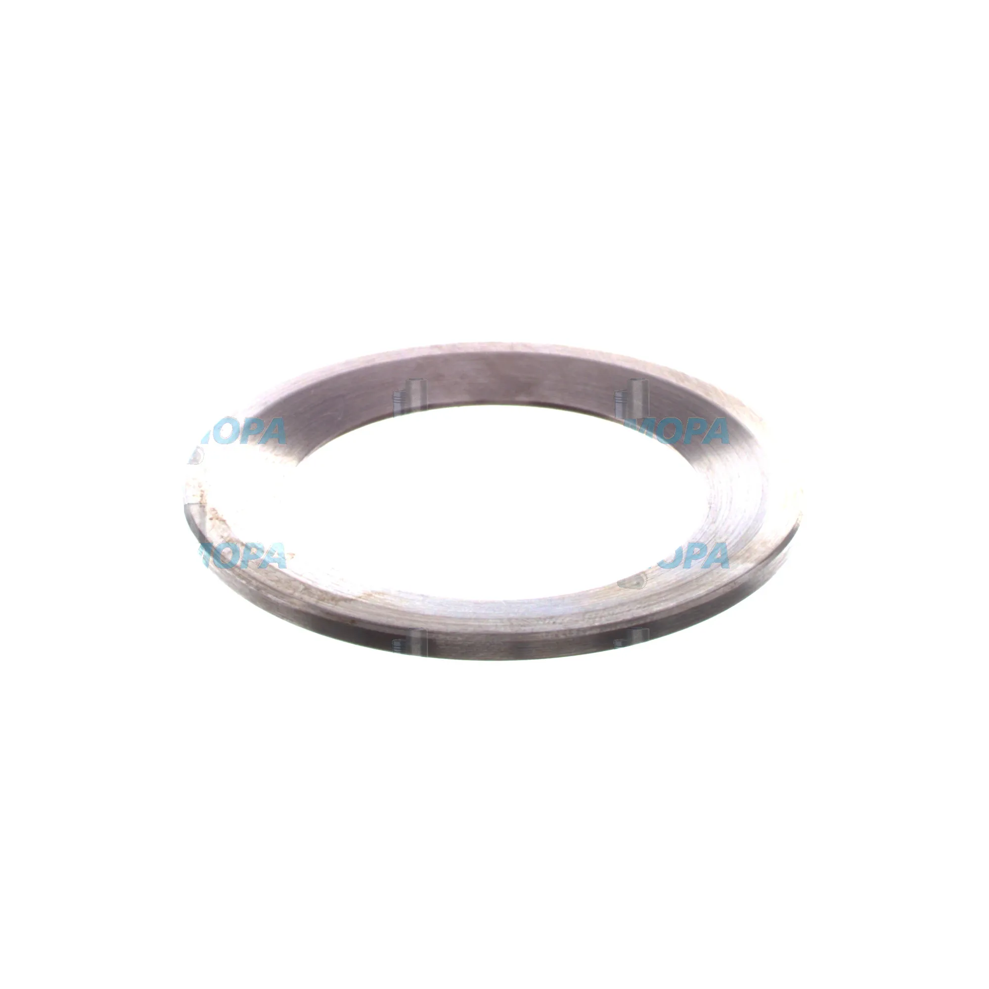 PLAIN WASHER - 12170708 suitable for MWM & Deutz engines 7