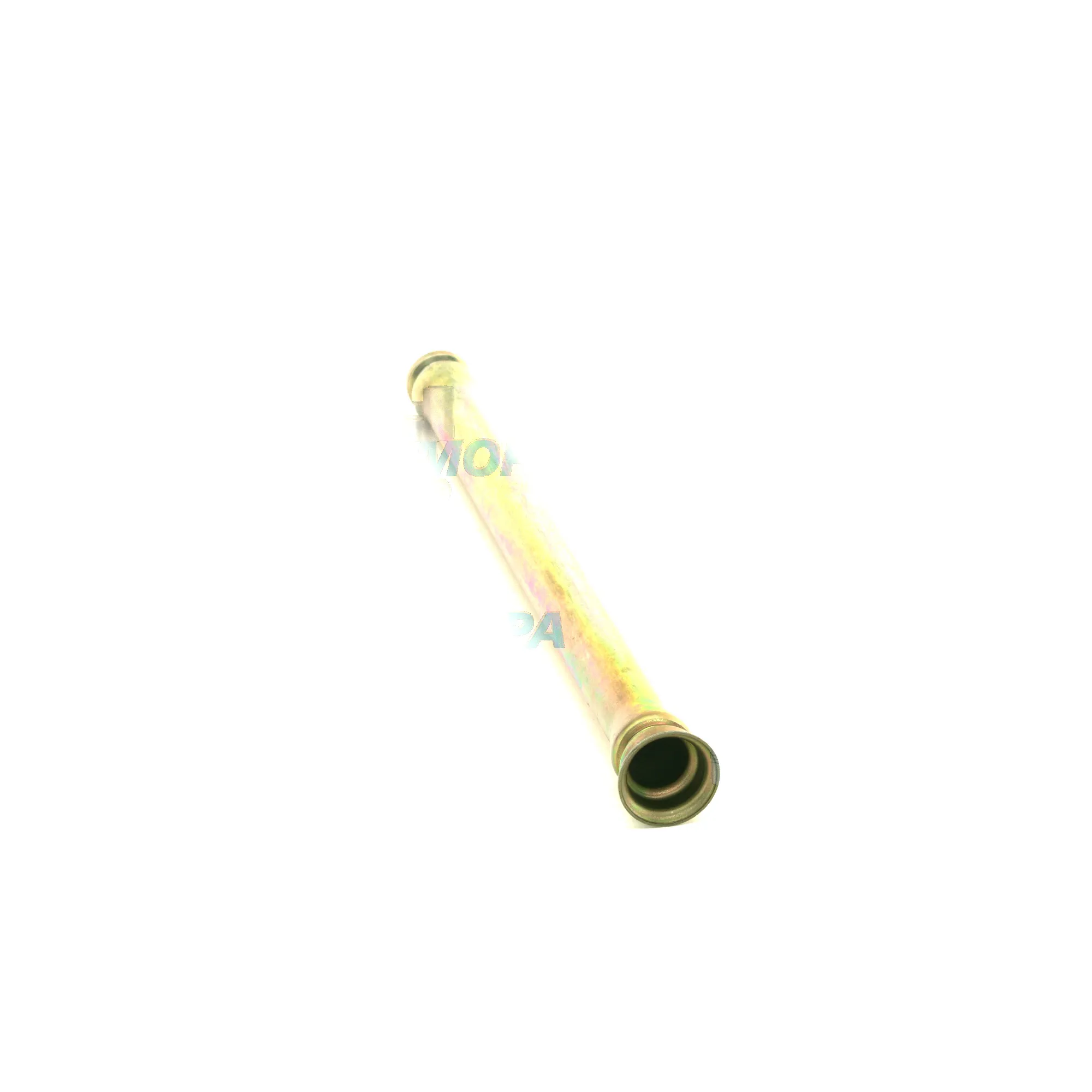 TUBE - 02418534 suitable for Deutz engines 5