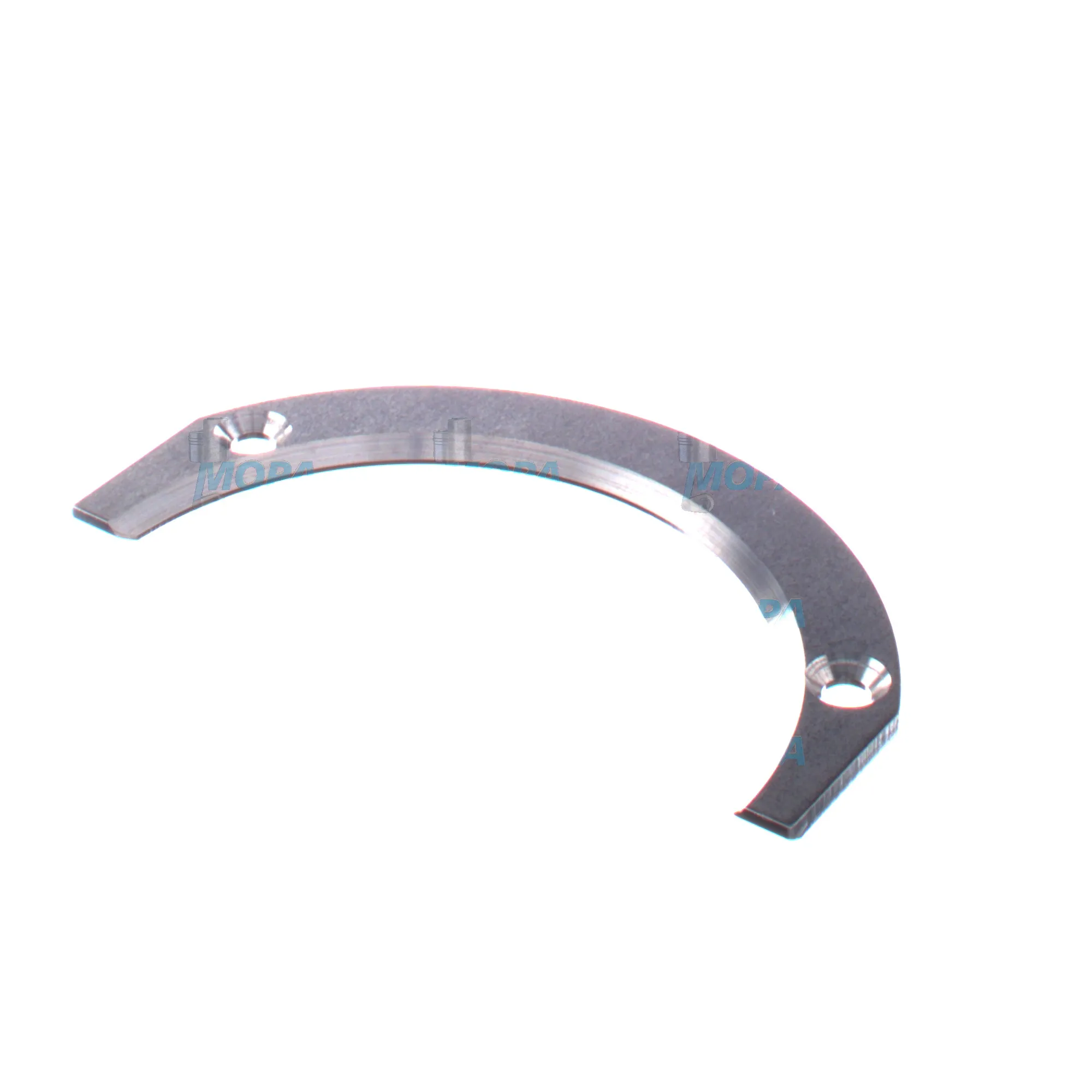 THRUST WASHER HALF - 12161052 suitable for MWM & Deutz engines 4