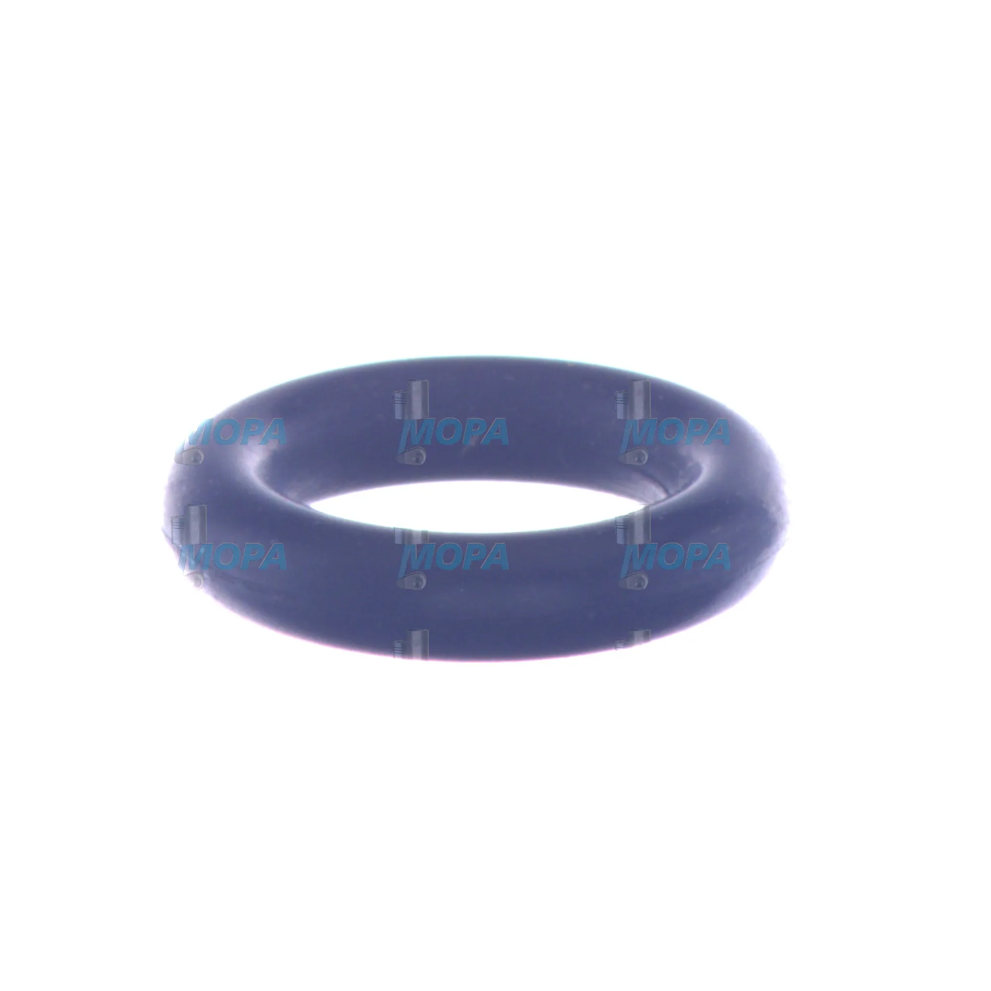 TORIC SEAL - 604931040062 suitable for MWM & Deutz engines 1