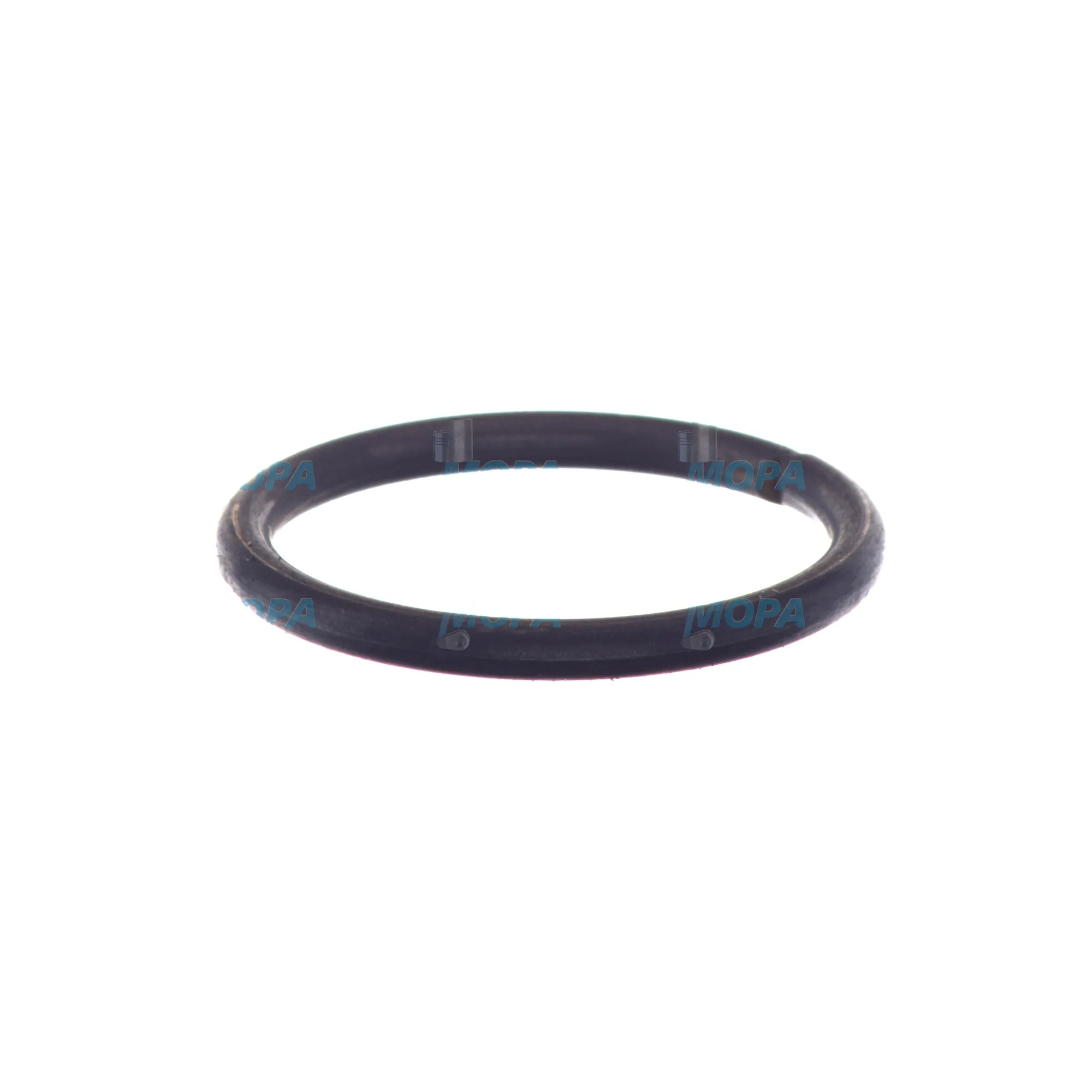 SPRENGRING - 81917100367 passend für MAN D Motoren 7