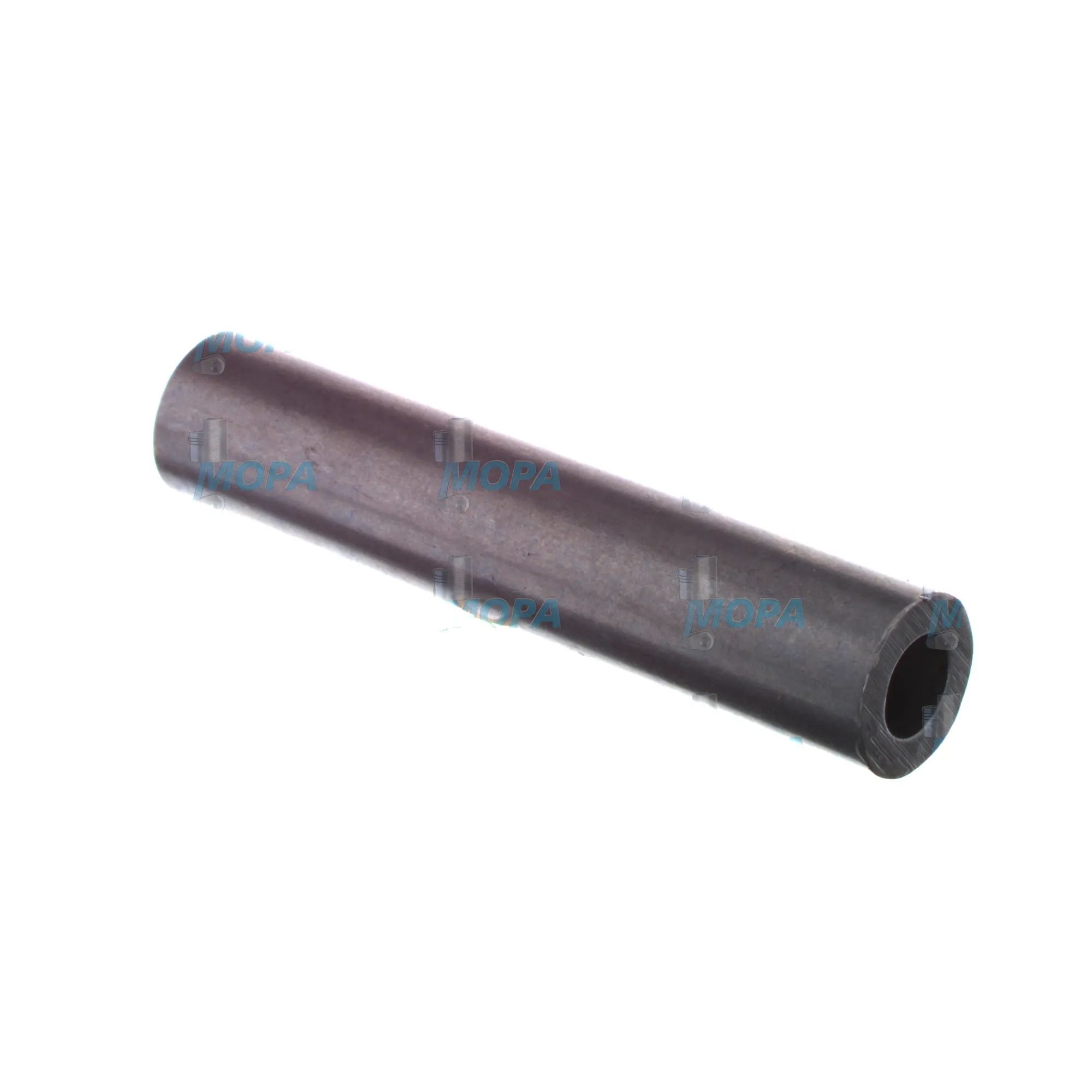 ABSTANDROHR - 5511532750 passend für MTU Motoren 7