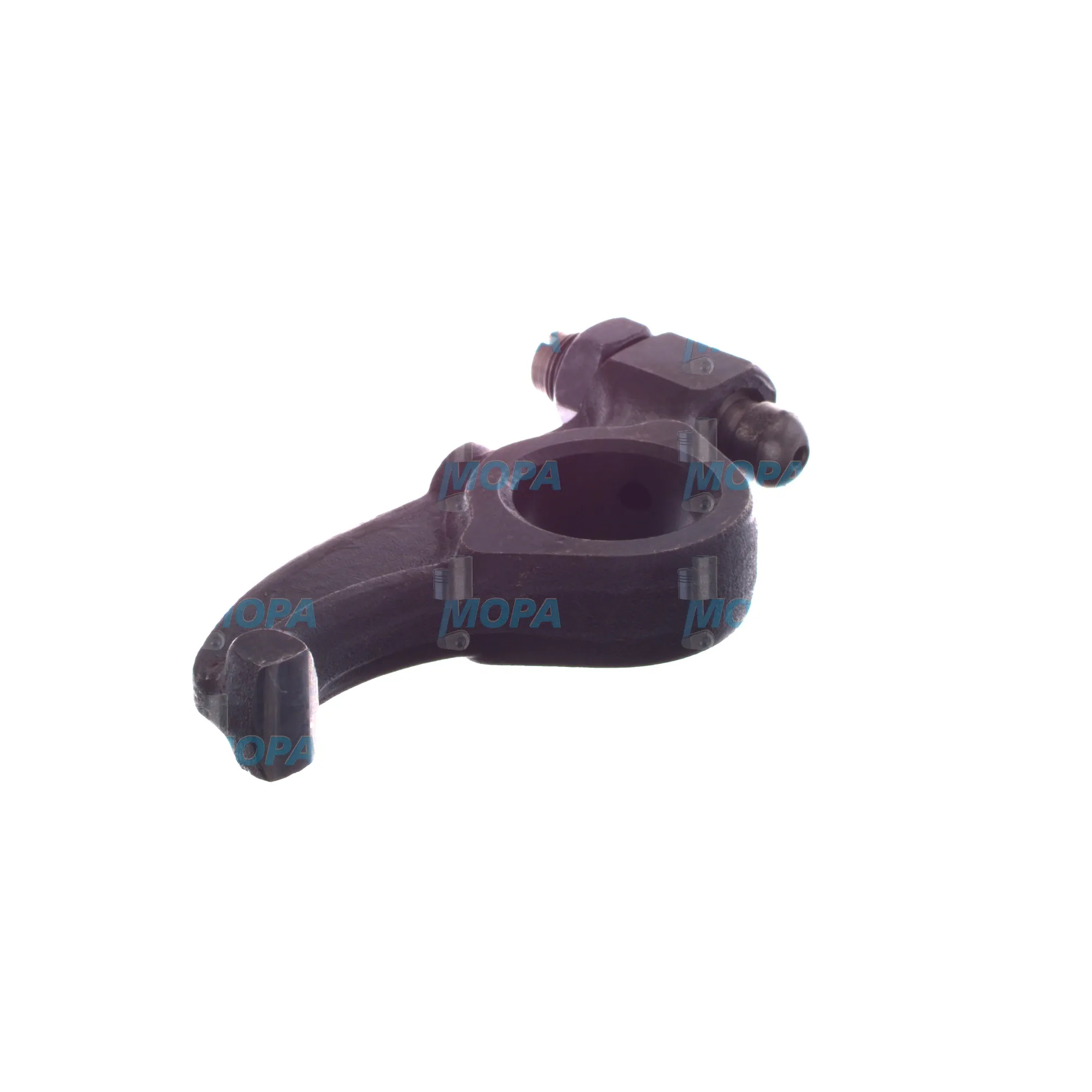 ROCKER ARM - 04187201 suitable for Deutz engines 9