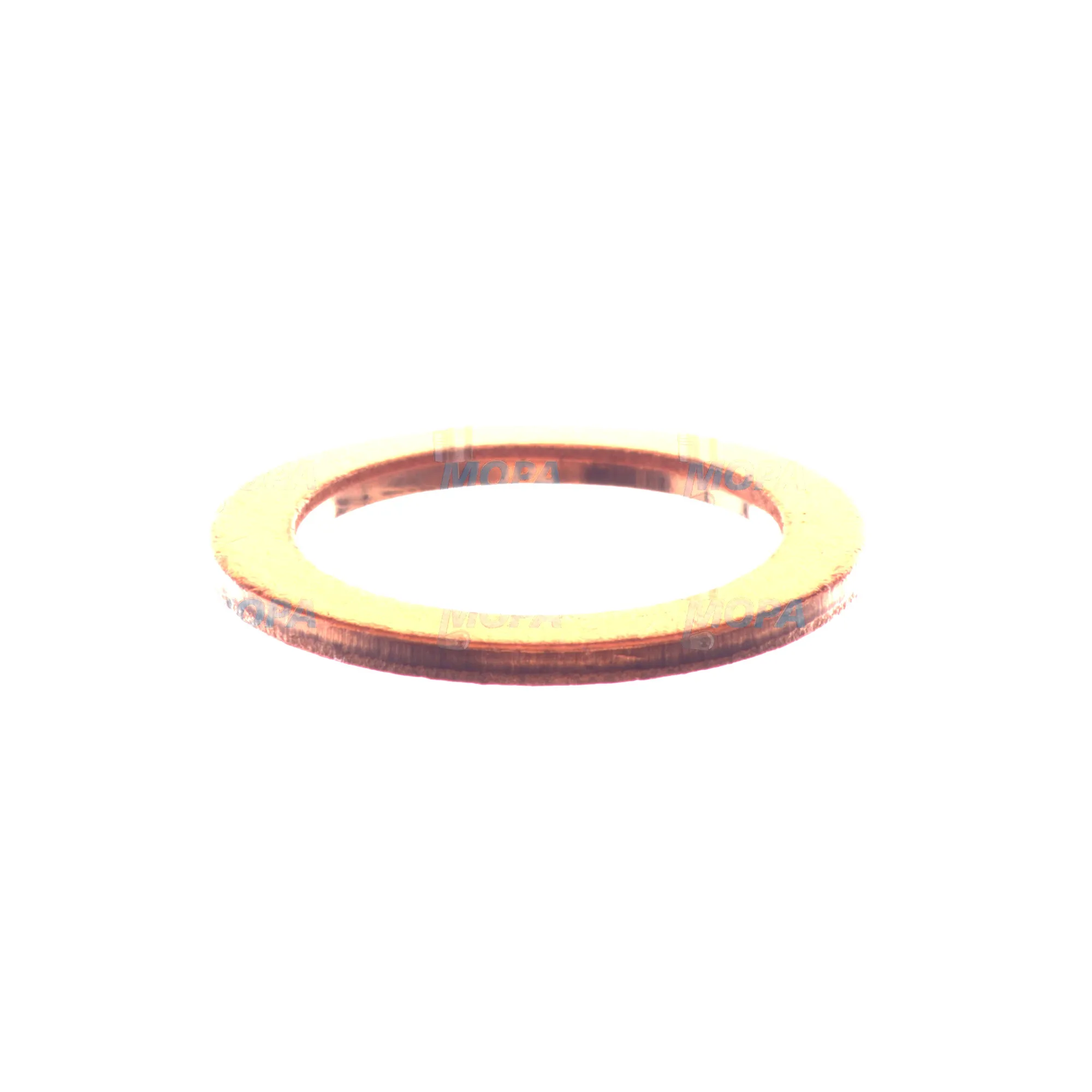 SEALING RING - 01157816 suitable for Deutz engines 5