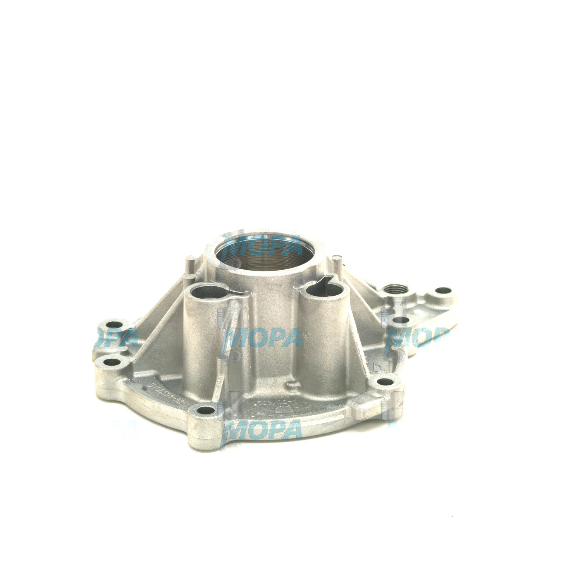PUMP HOUSING - 51065010337 suitable for MAN D-engines 9