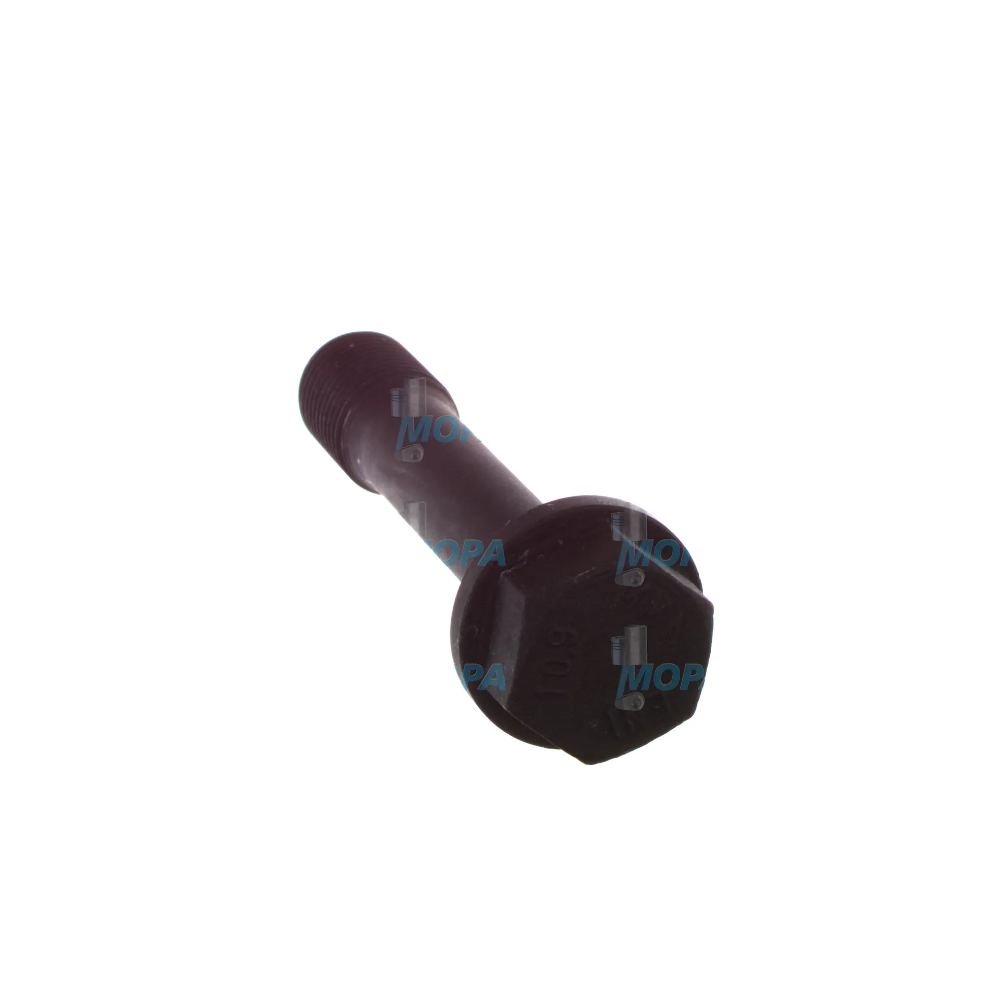 STRESS BOLT - 5559901819 suitable for MTU engines