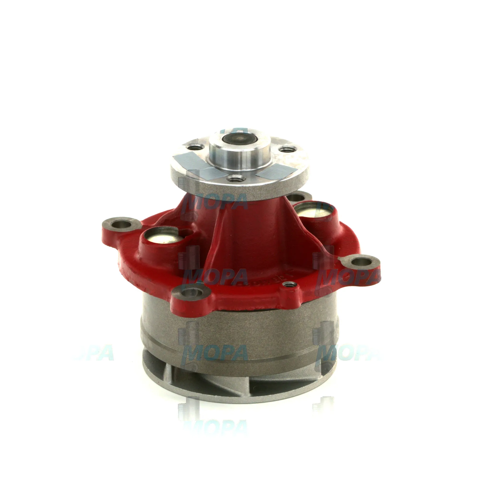 COOLANT PUMP - 02937441 suitable for Deutz engines 5