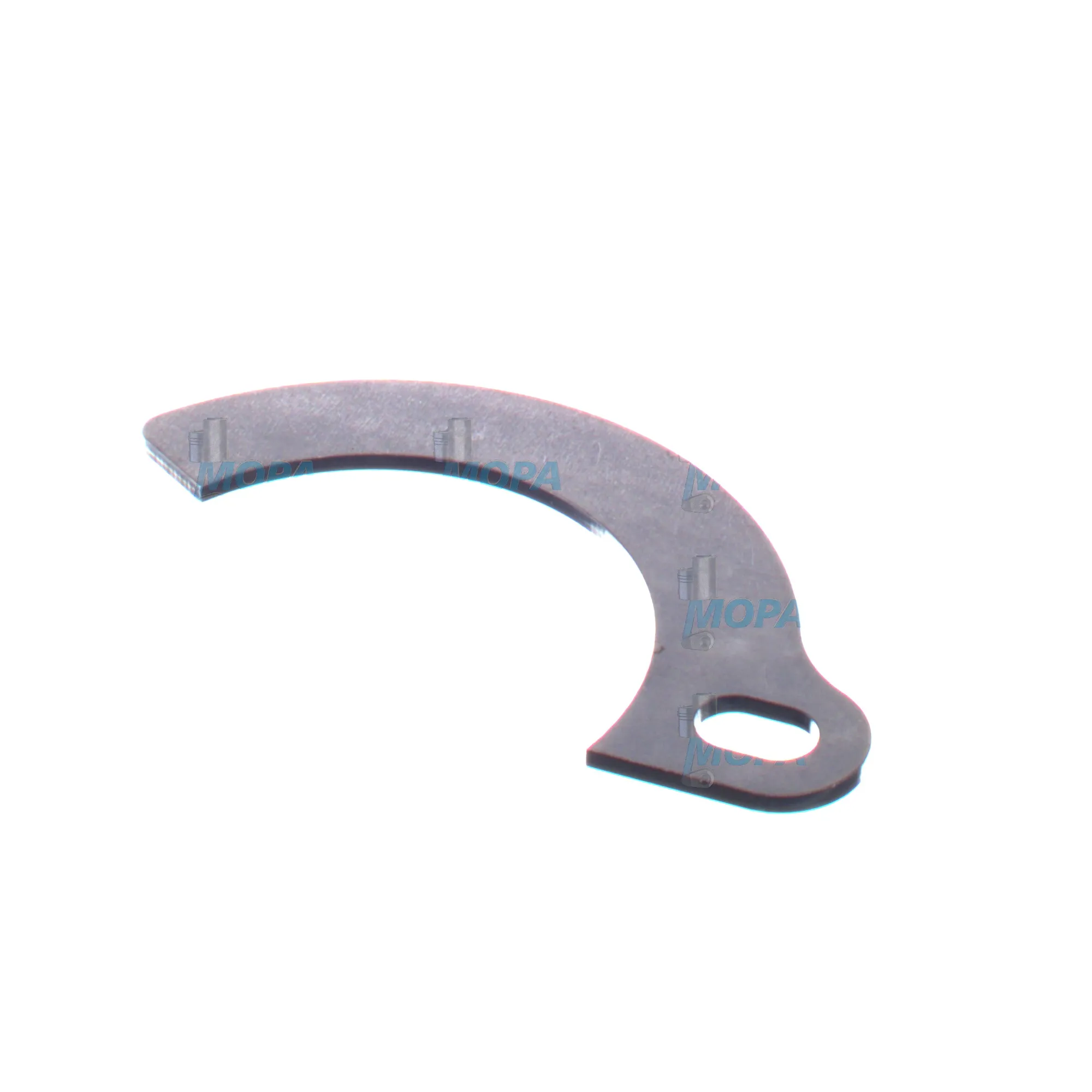 STOP - 5261420144 suitable for MTU engines 4