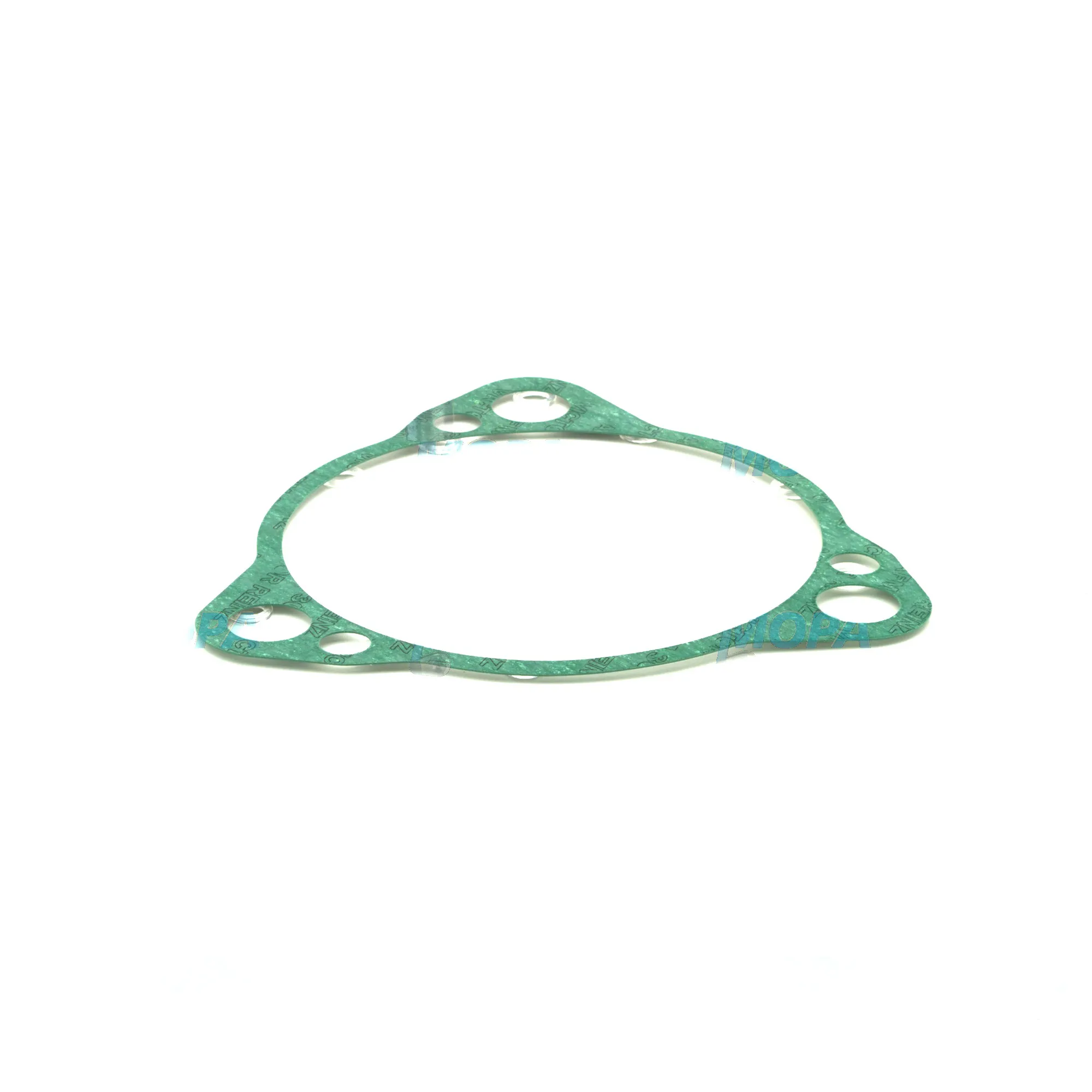 DICHTUNG - 12900967 passend für MWM & Deutz Motoren 6