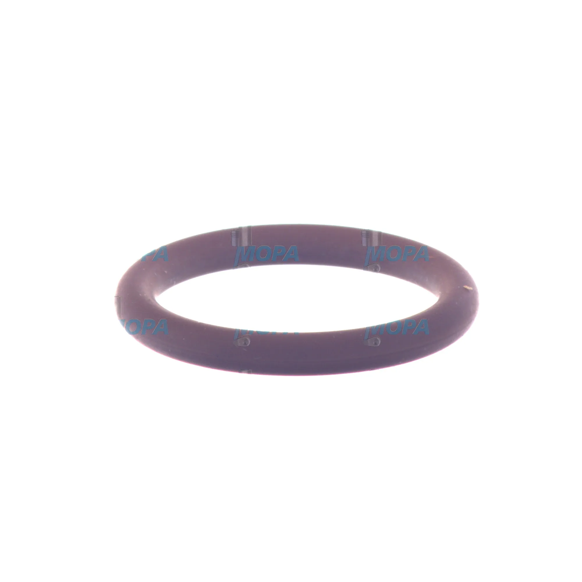 TORIC SEAL - 5319970745 suitable for MTU engines 4