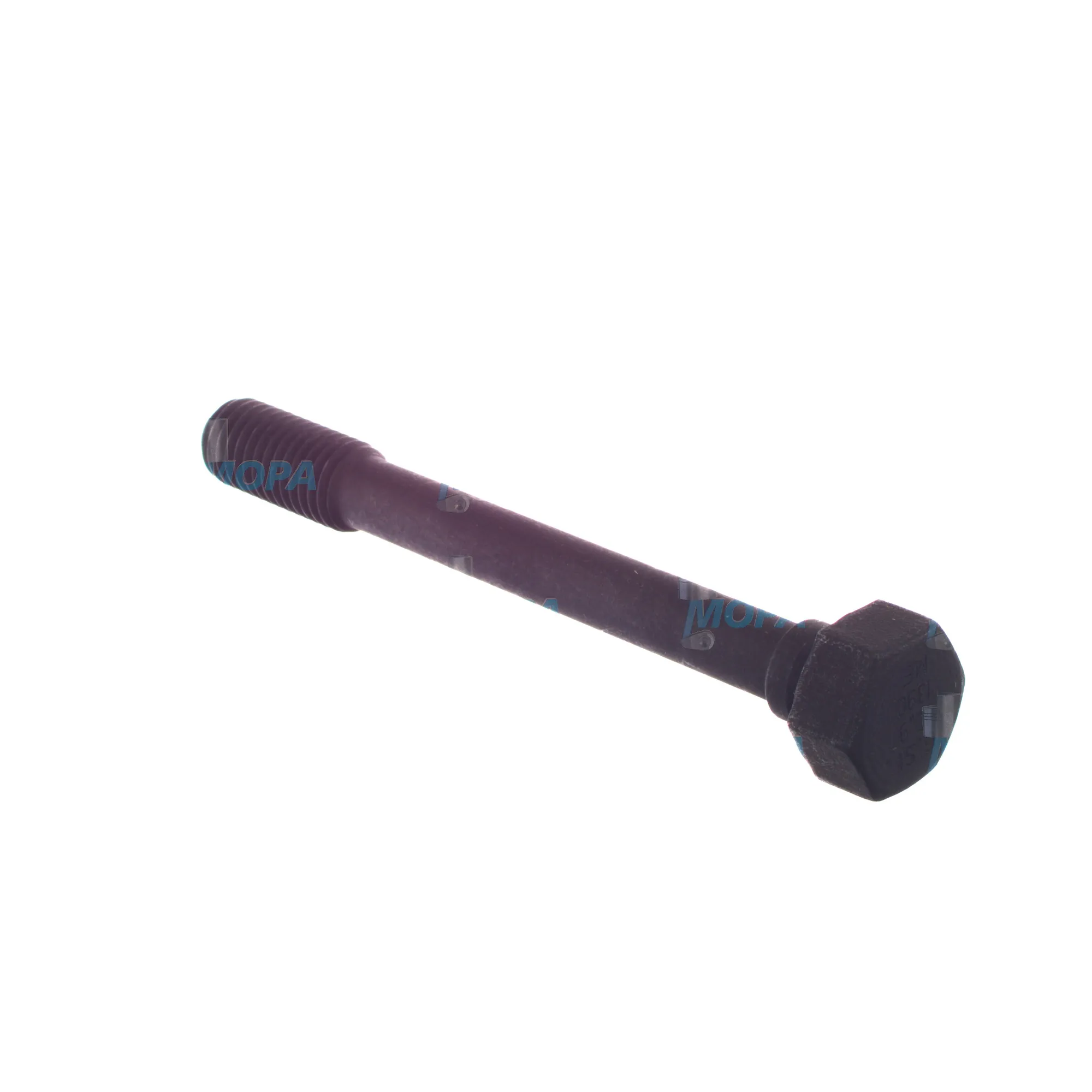 HEXAGON BOLT - 01161014 suitable for Deutz engines 5