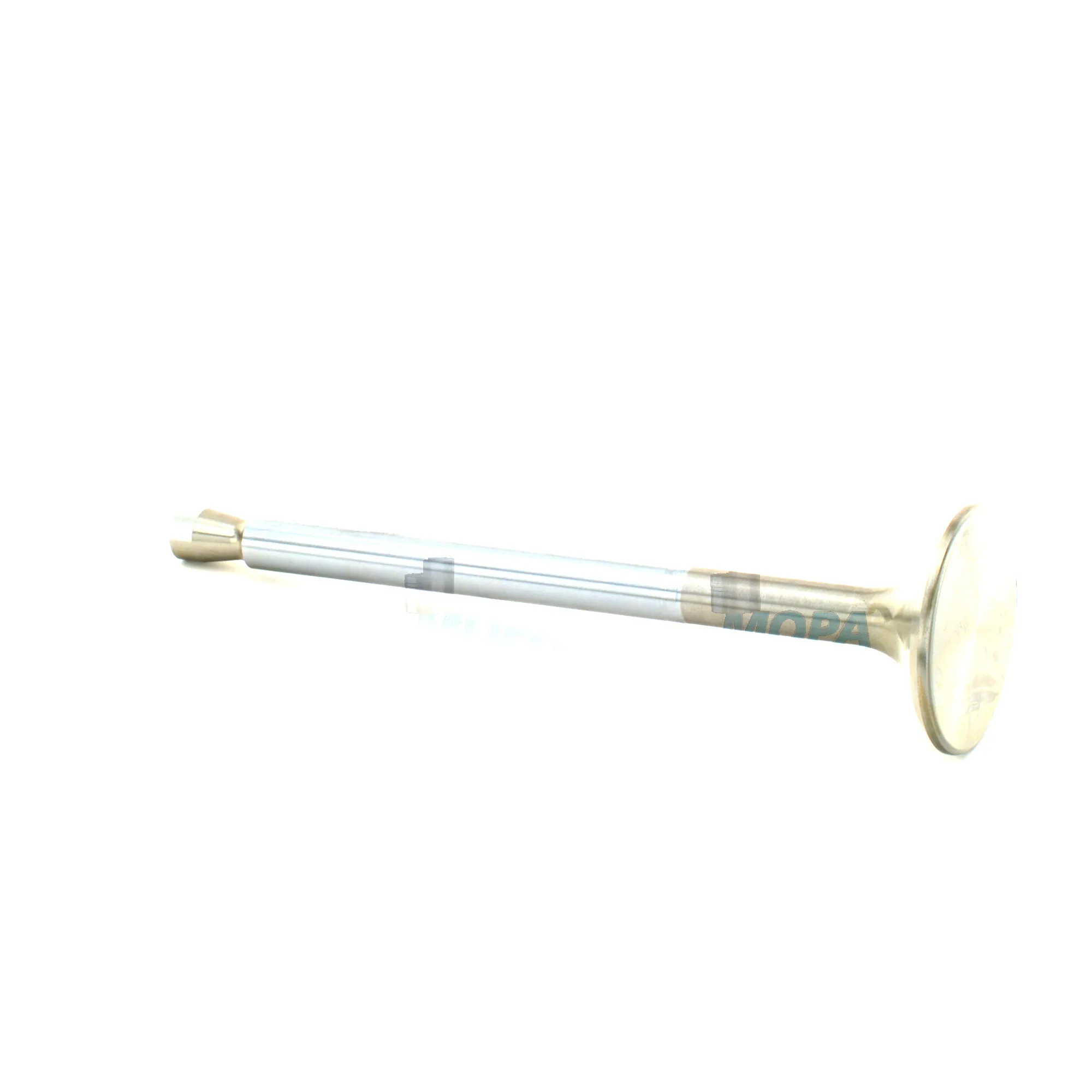 VENTILKEGEL - 650034600024 passend für MWM & Deutz Motoren 3