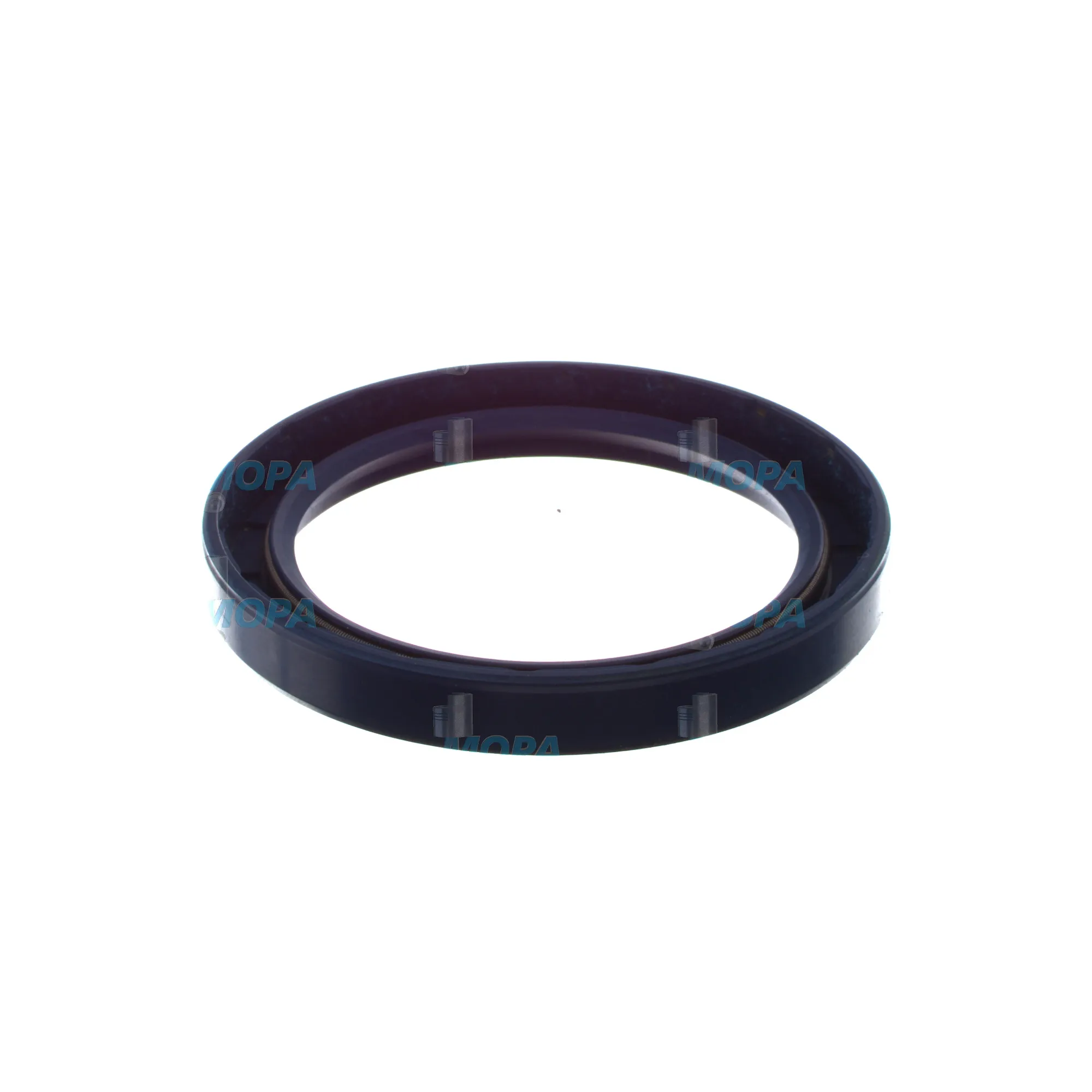 ROTARY SHAFT LIP SEAL - 628/37/2/05062126 suitable for MWM & Deutz engines 5