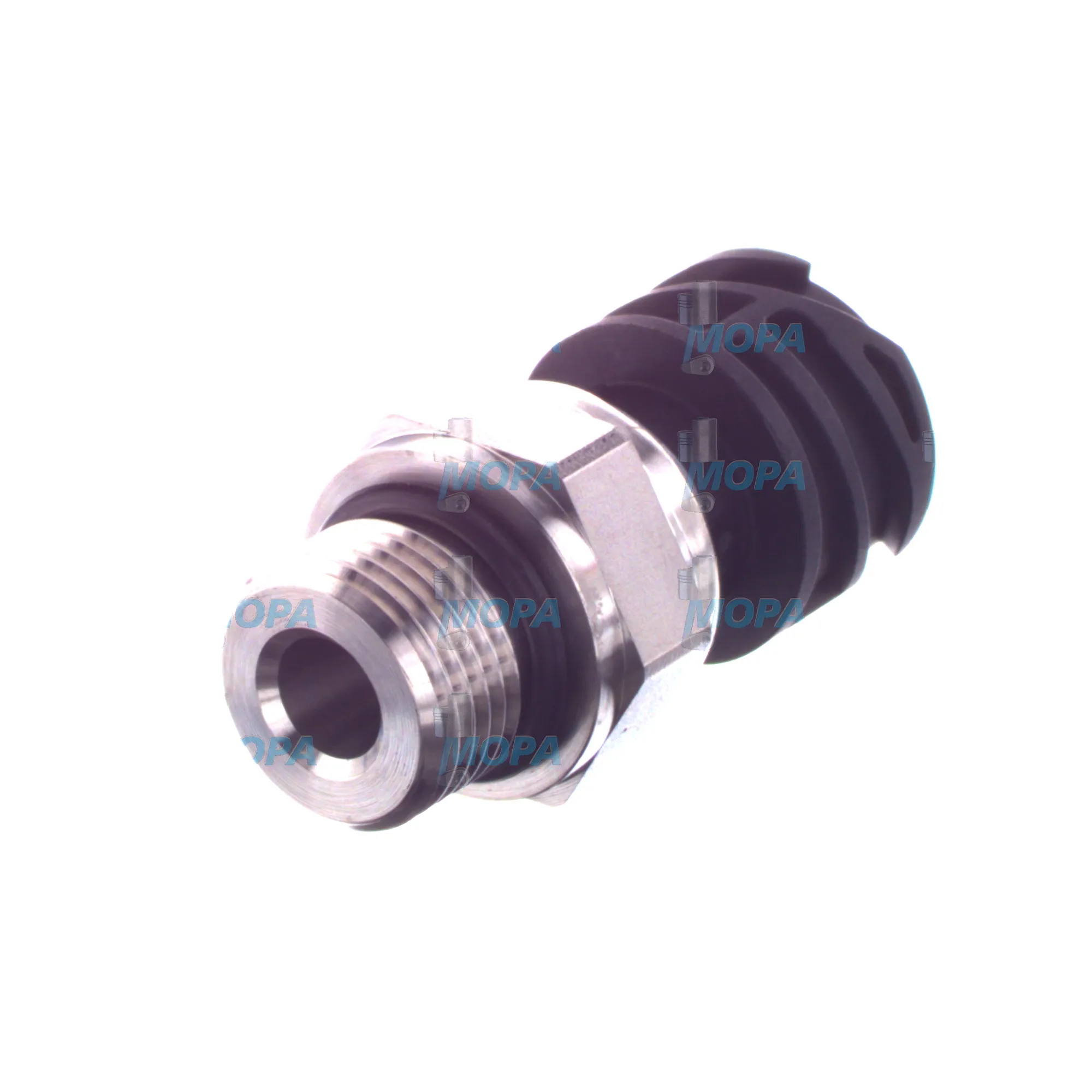 PRESSURE SENSOR - 22052384 suitable for Volvo/Volvo Penta engines 3