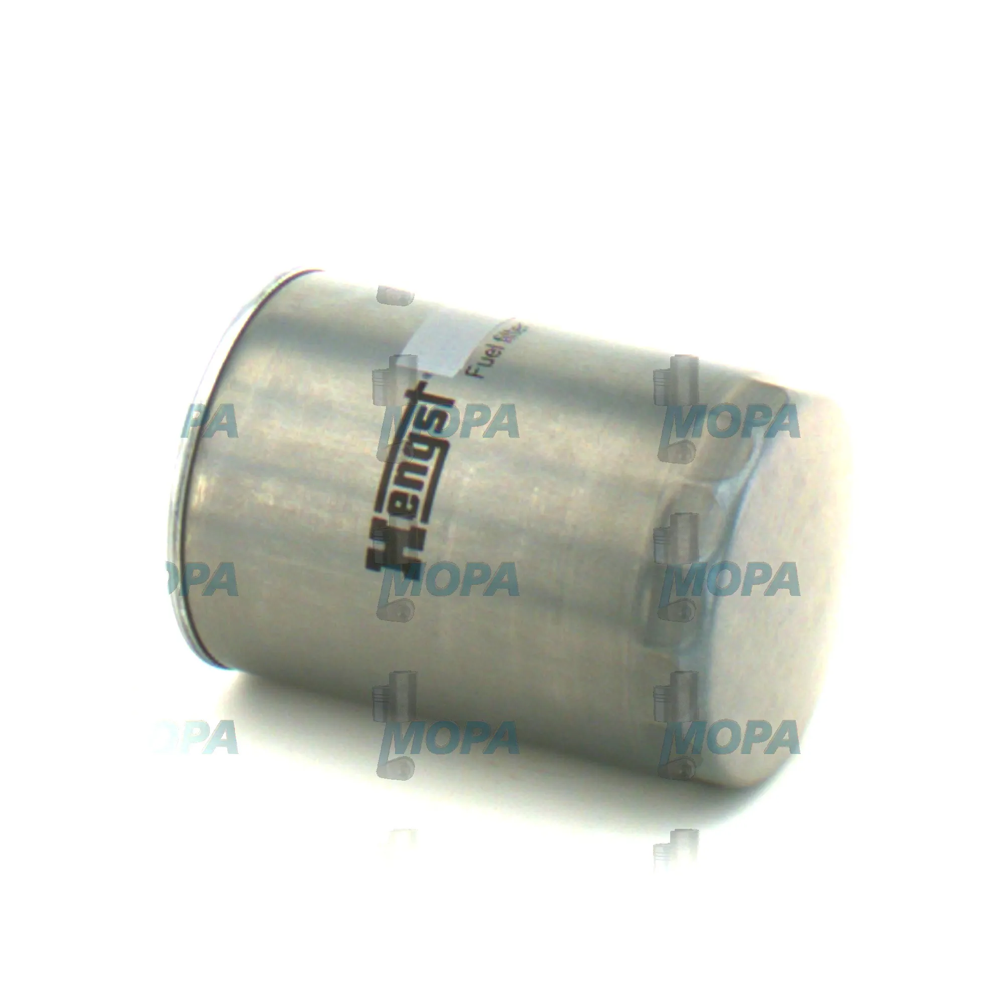 KRAFTSTOFFWECHSELFILTER - 01181691 passend für Deutz Motoren 8