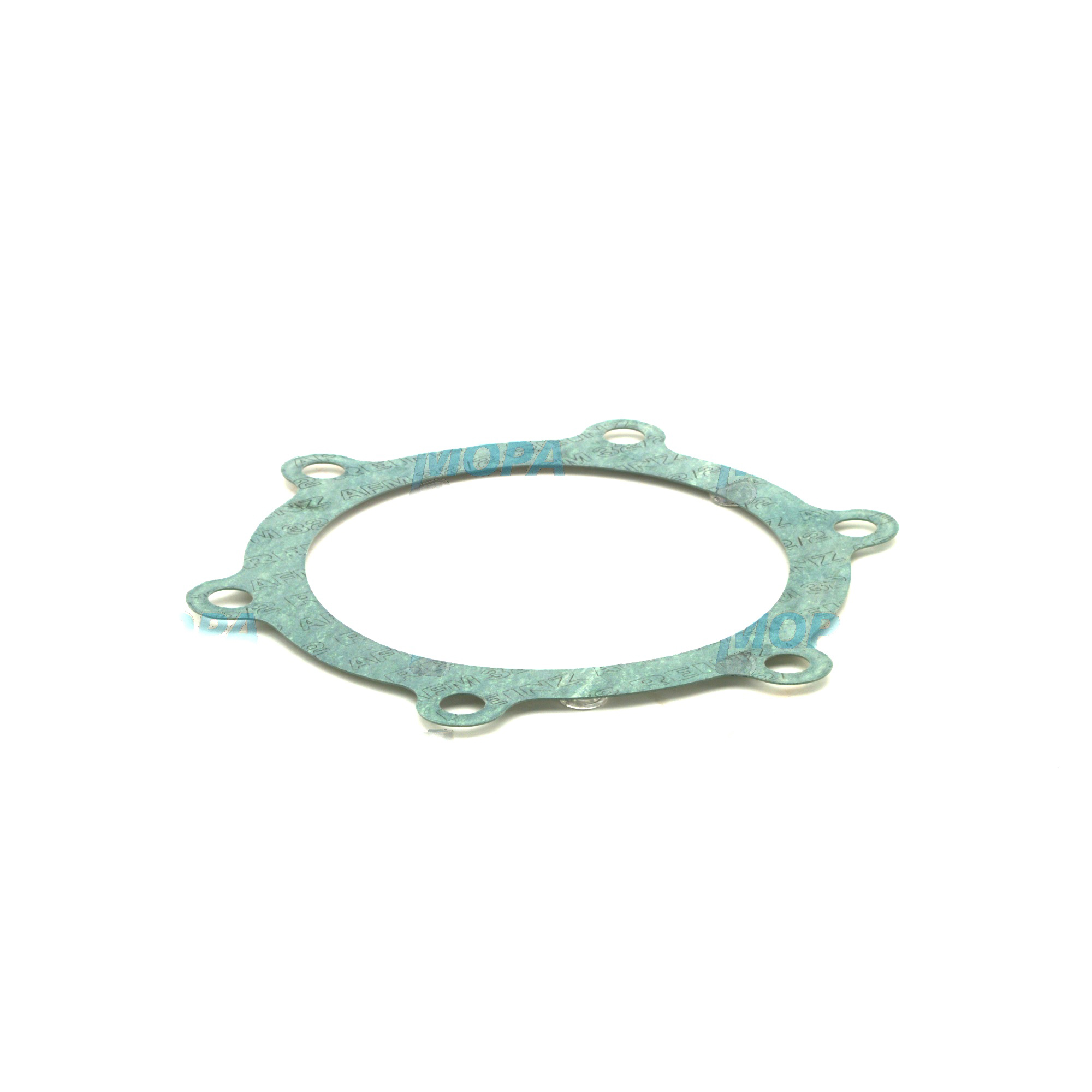 DICHTUNG - 5802035280 passend für MTU Motoren