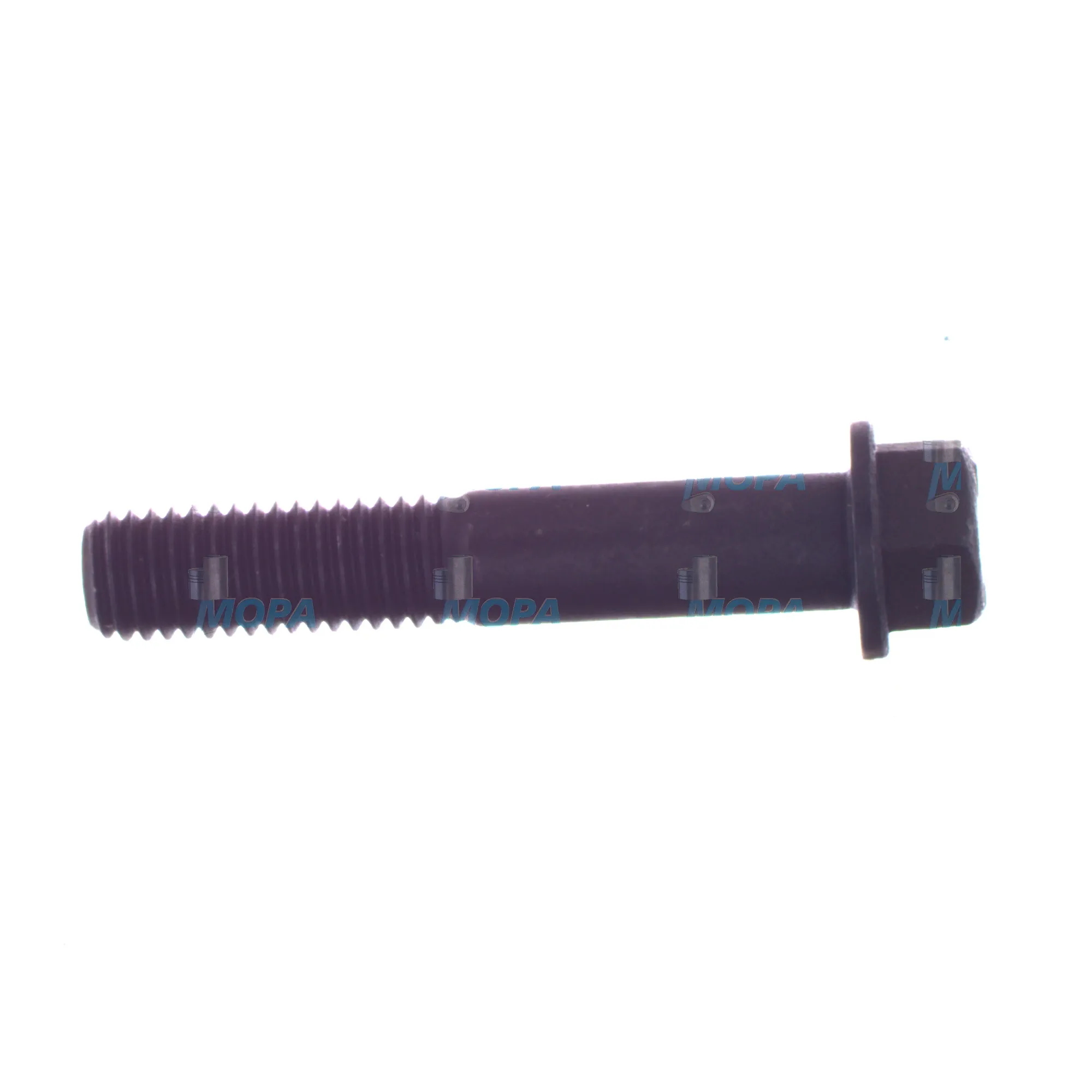 SCHRAUBE - 900170010020 passend für MTU Motoren 3