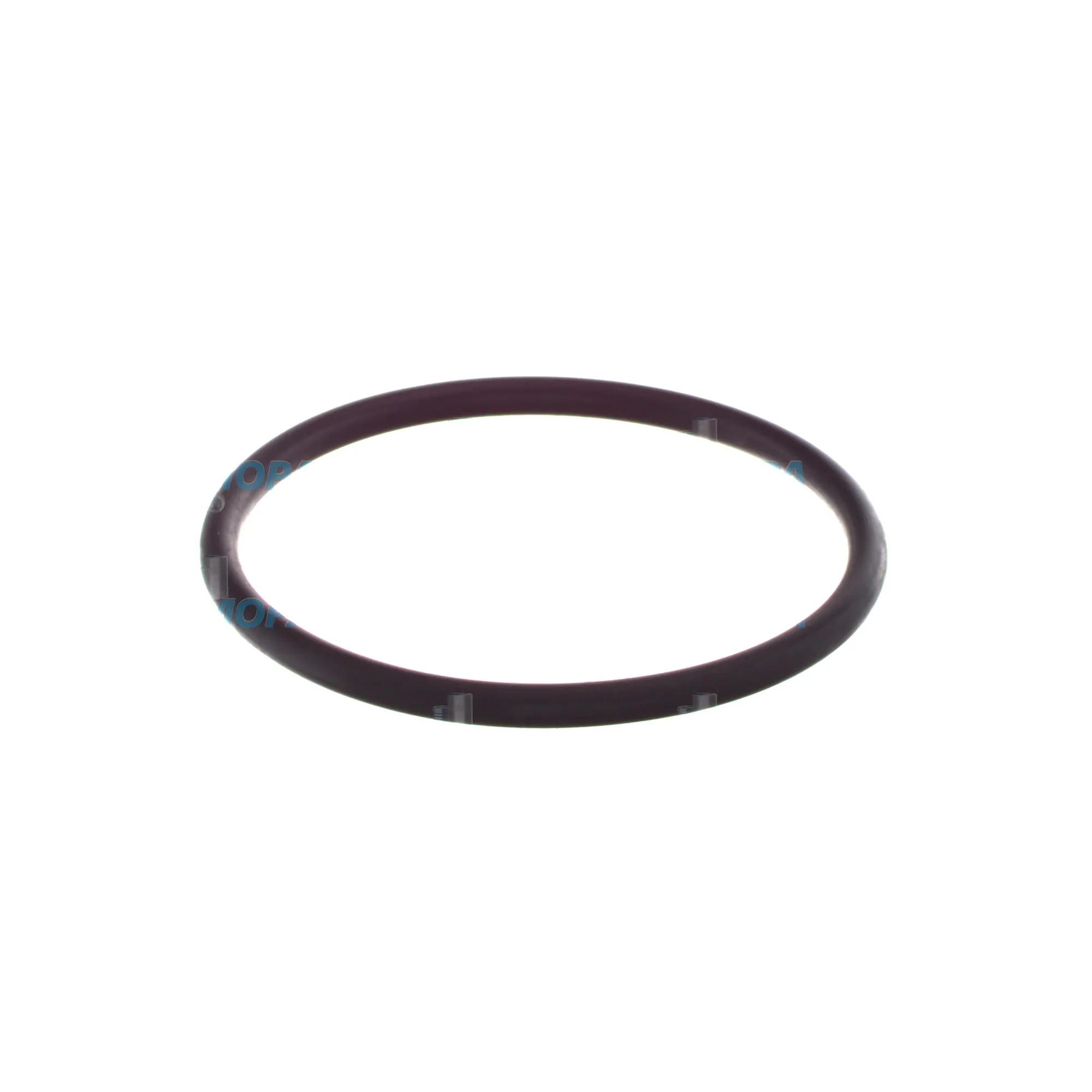 TORIC SEAL - 06569390071 suitable for MAN D engines 6