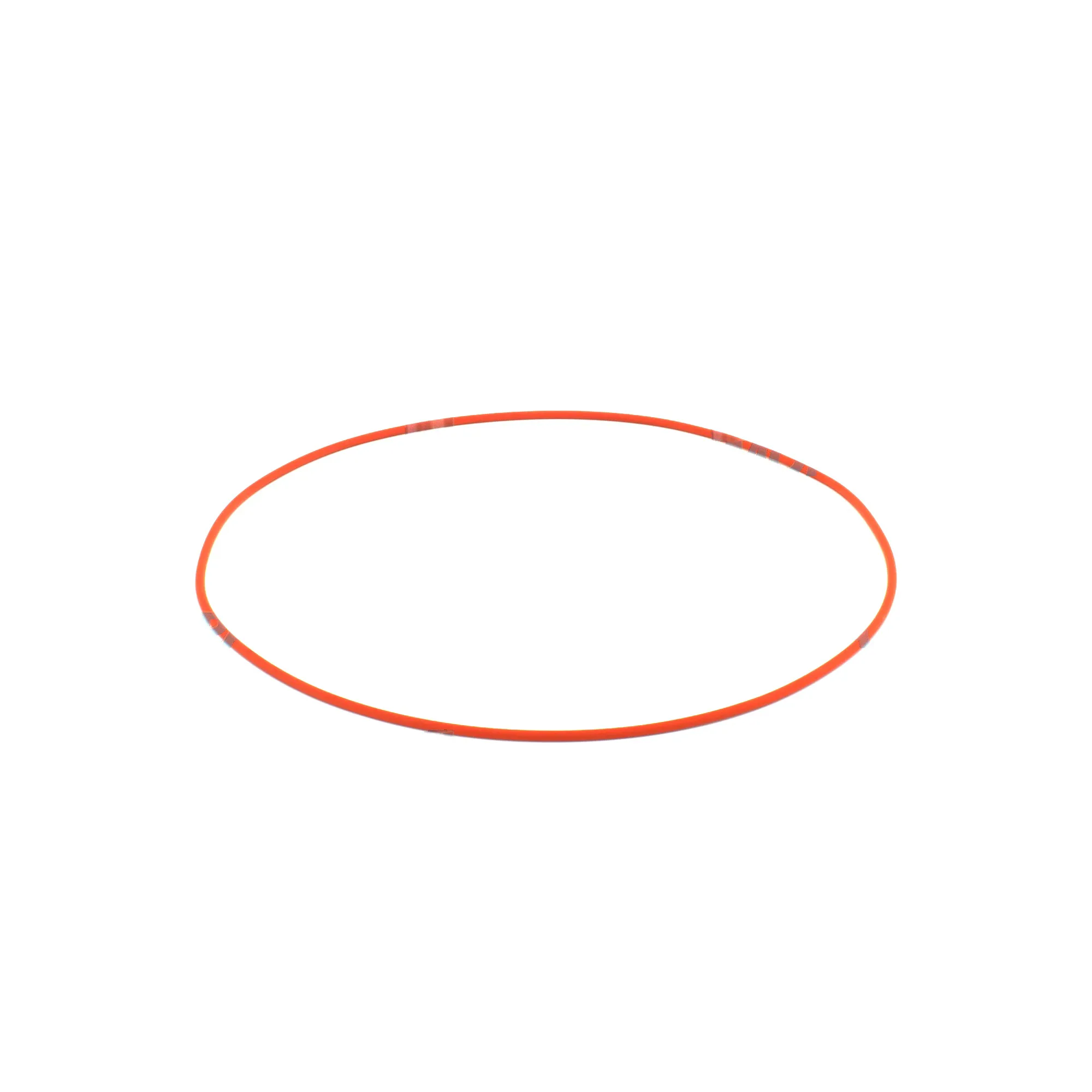 TORIC SEAL - 700429435000 suitable for MTU engines 8