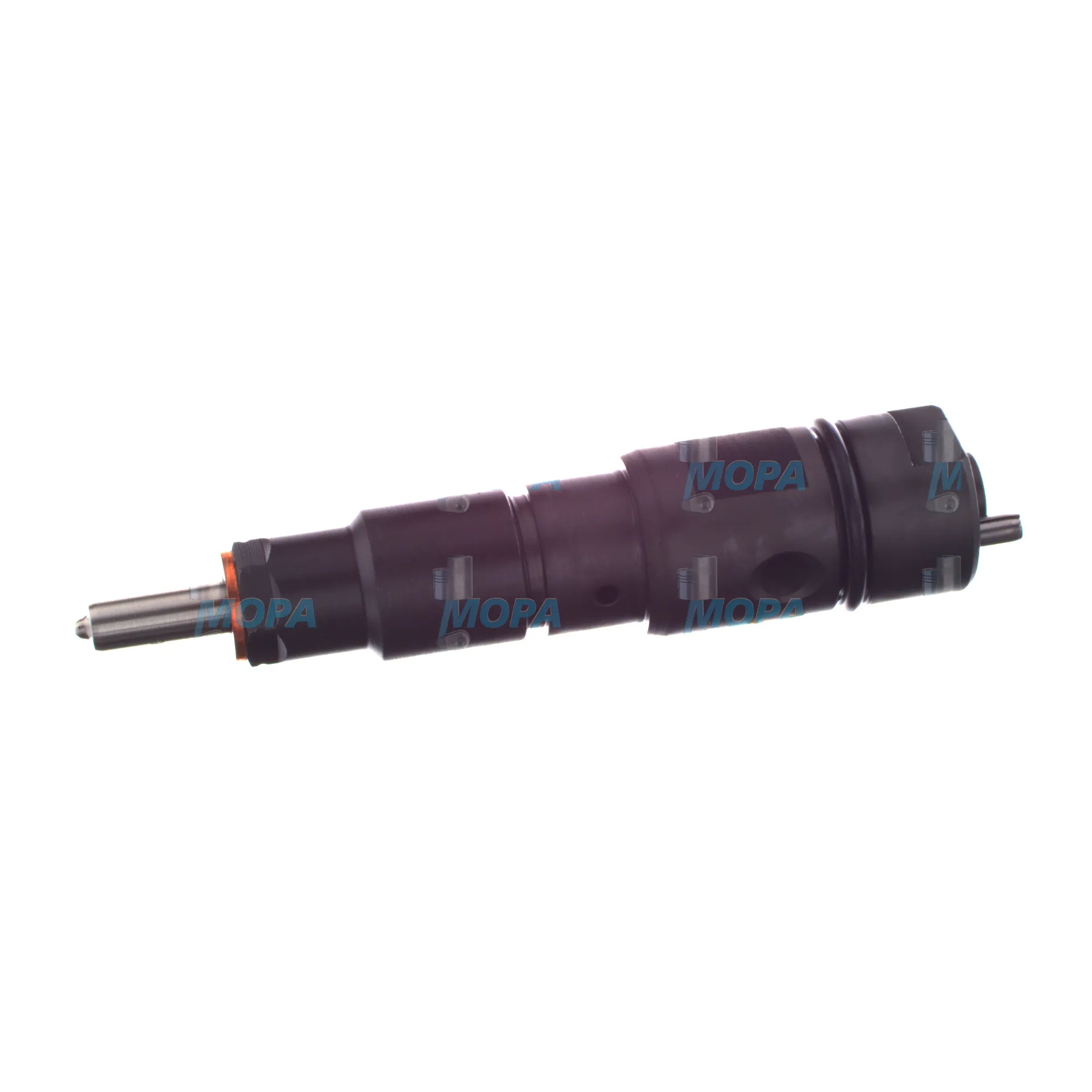 FUEL INJECTOR - 0432191427 suitable for Bosch engines 5