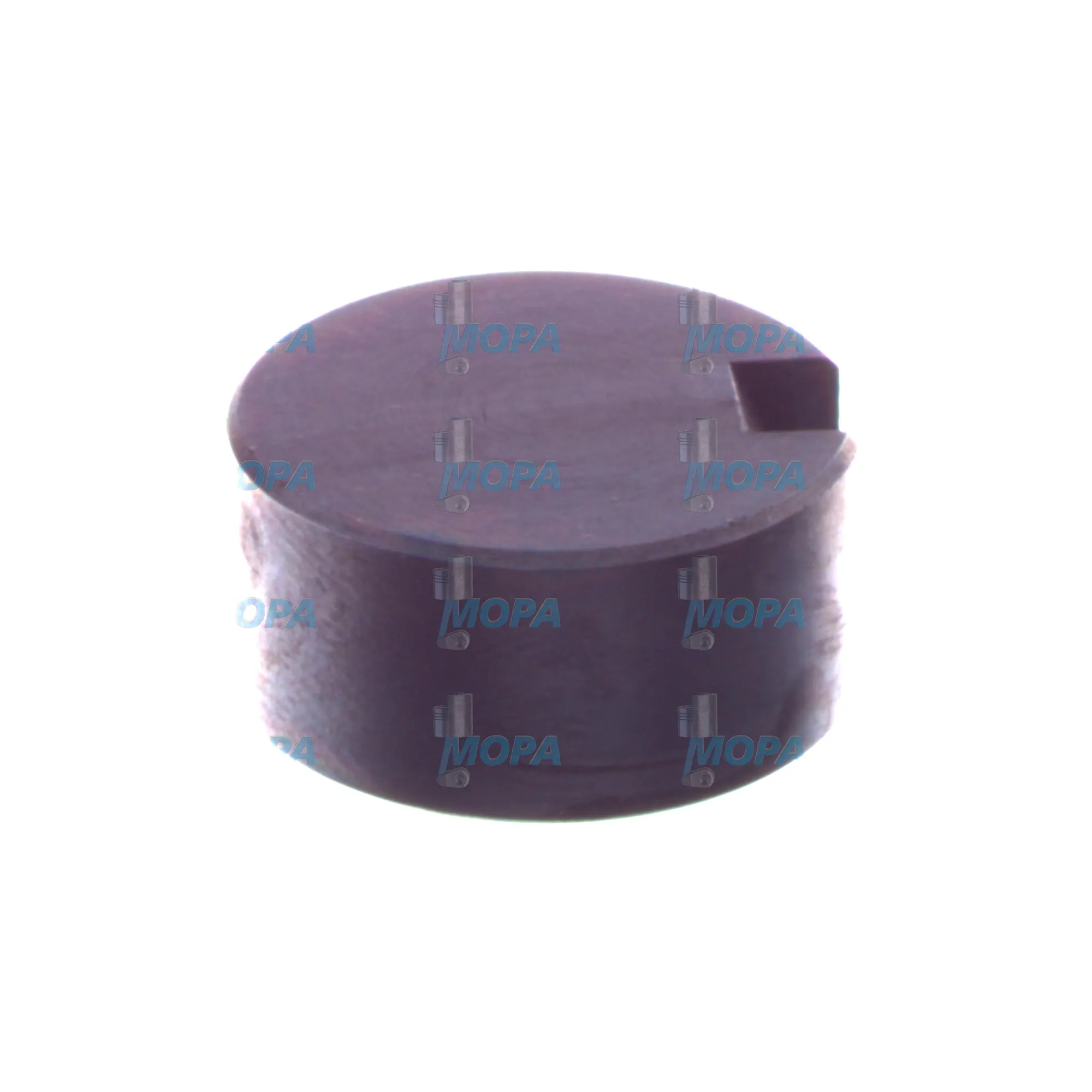 THRUST PAD - 12170804 suitable for MWM & Deutz engines 8