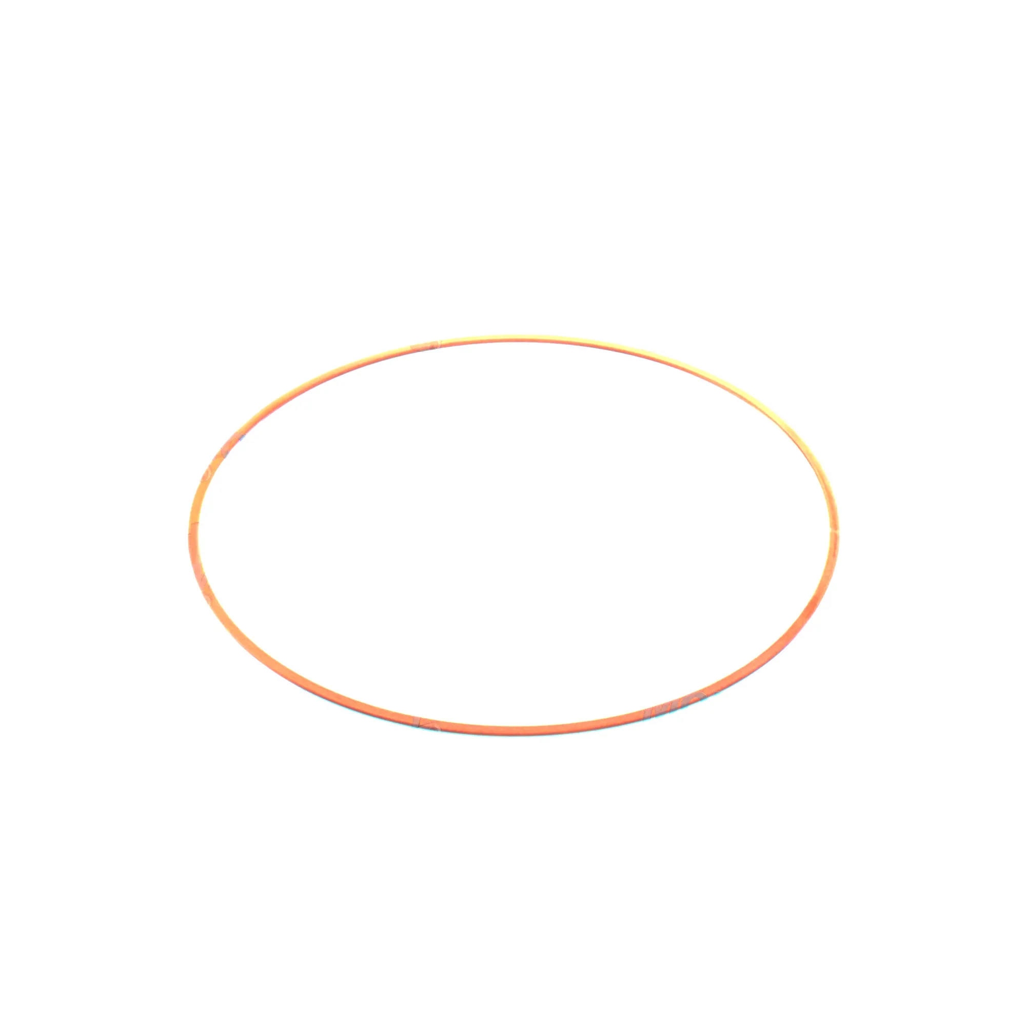GASKET - 02015636 suitable for MWM & Deutz engines 4