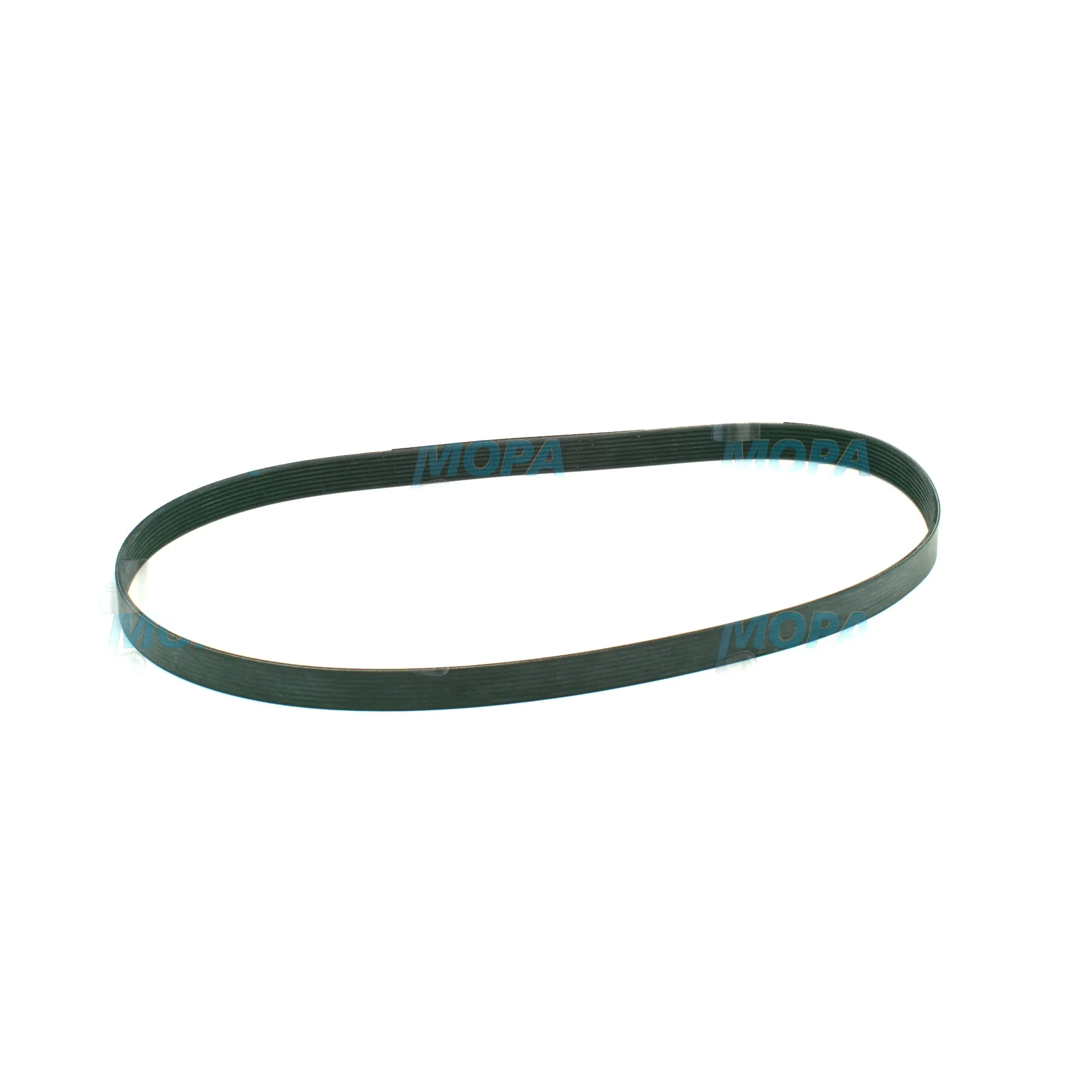 V-BELT - 51968200352 suitable for MAN D engines 3
