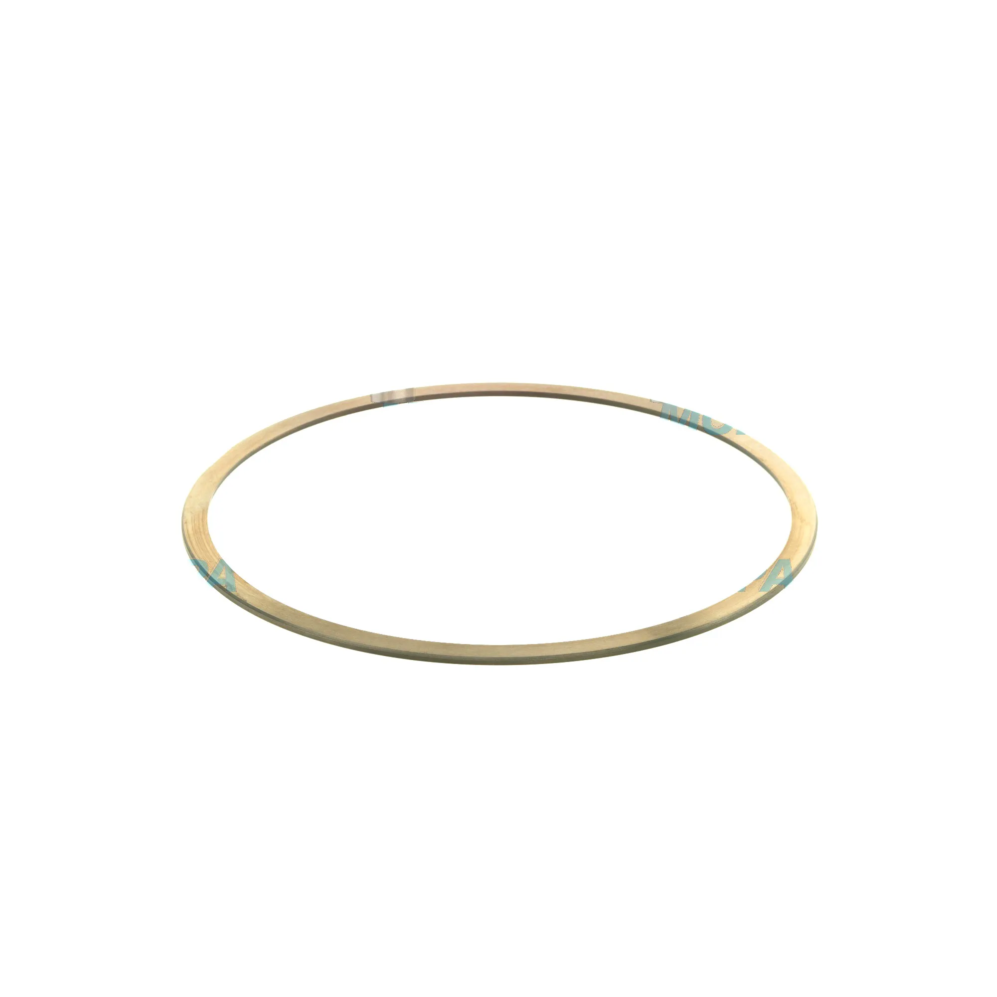 SEALING RING - 628/4/951/05033854 suitable for MWM & Deutz engines 3