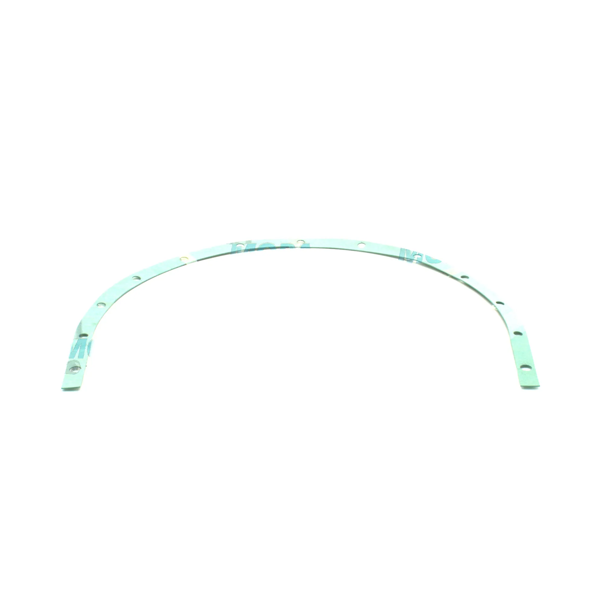 GASKET - 12028085 suitable for MWM & Deutz engines 3