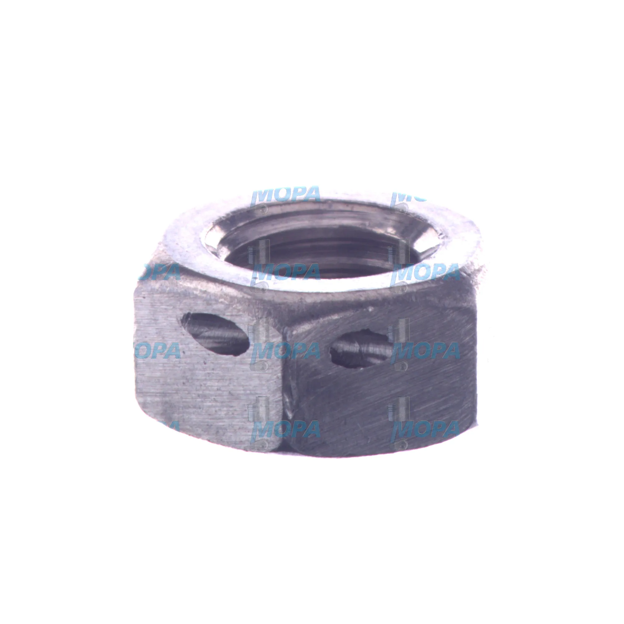 HEXAGON NUT - 03377292 suitable for MWM & Deutz engines 3