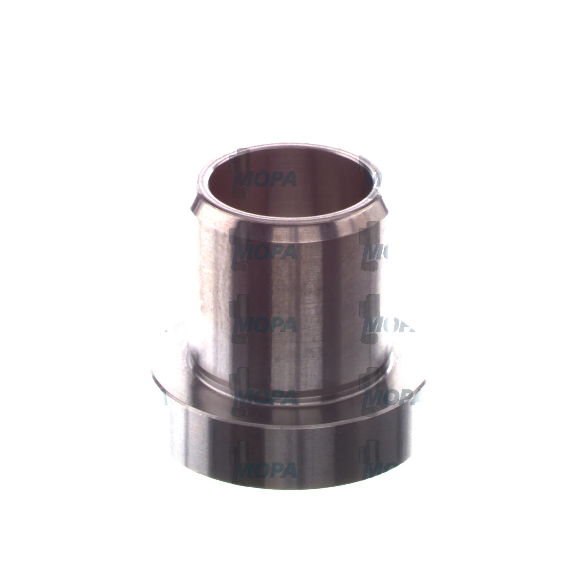 VALVE SEAT - 8491700210 suitable for MTU engines 7