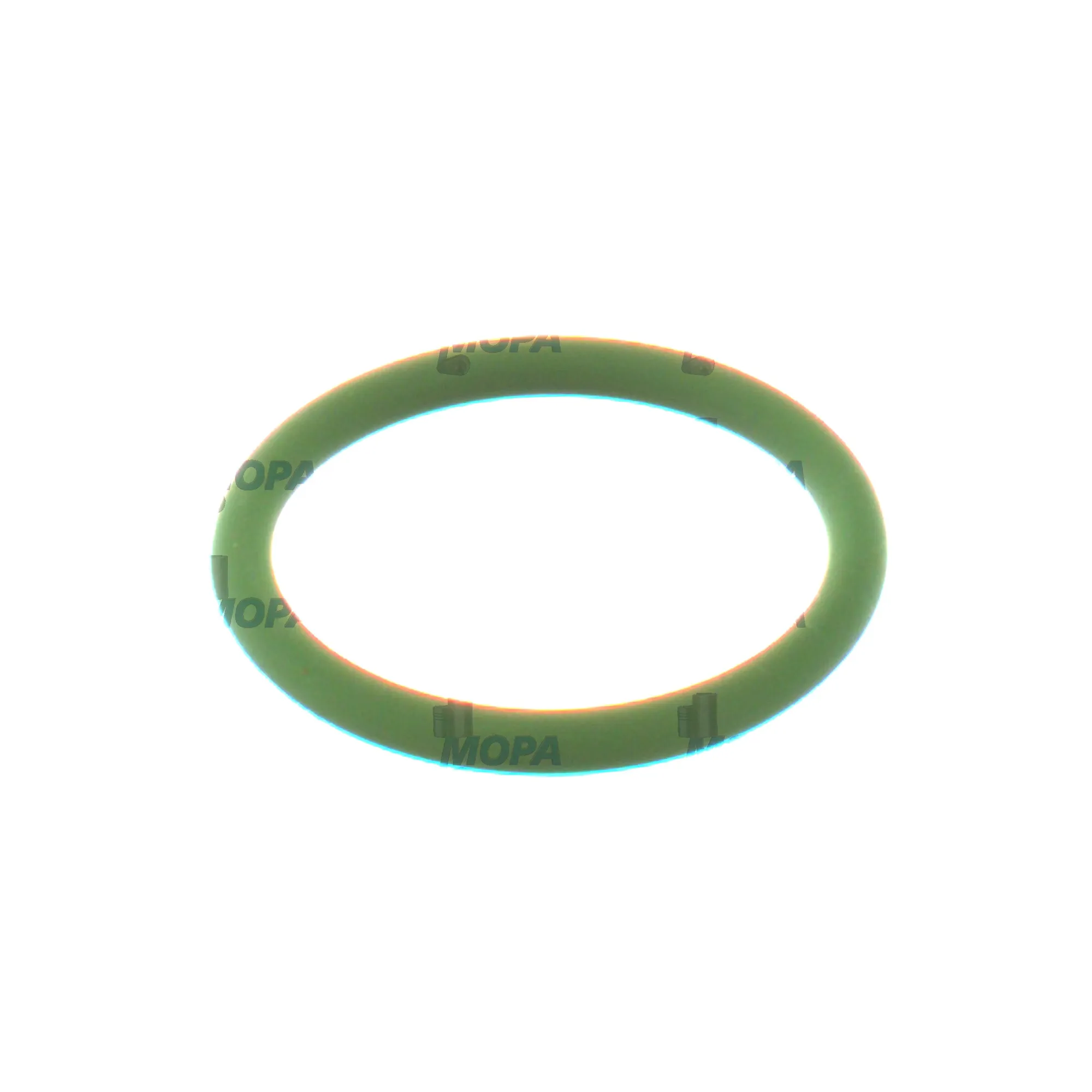 TORIC SEAL - 628/27/9/05026491 suitable for MWM & Deutz engines
