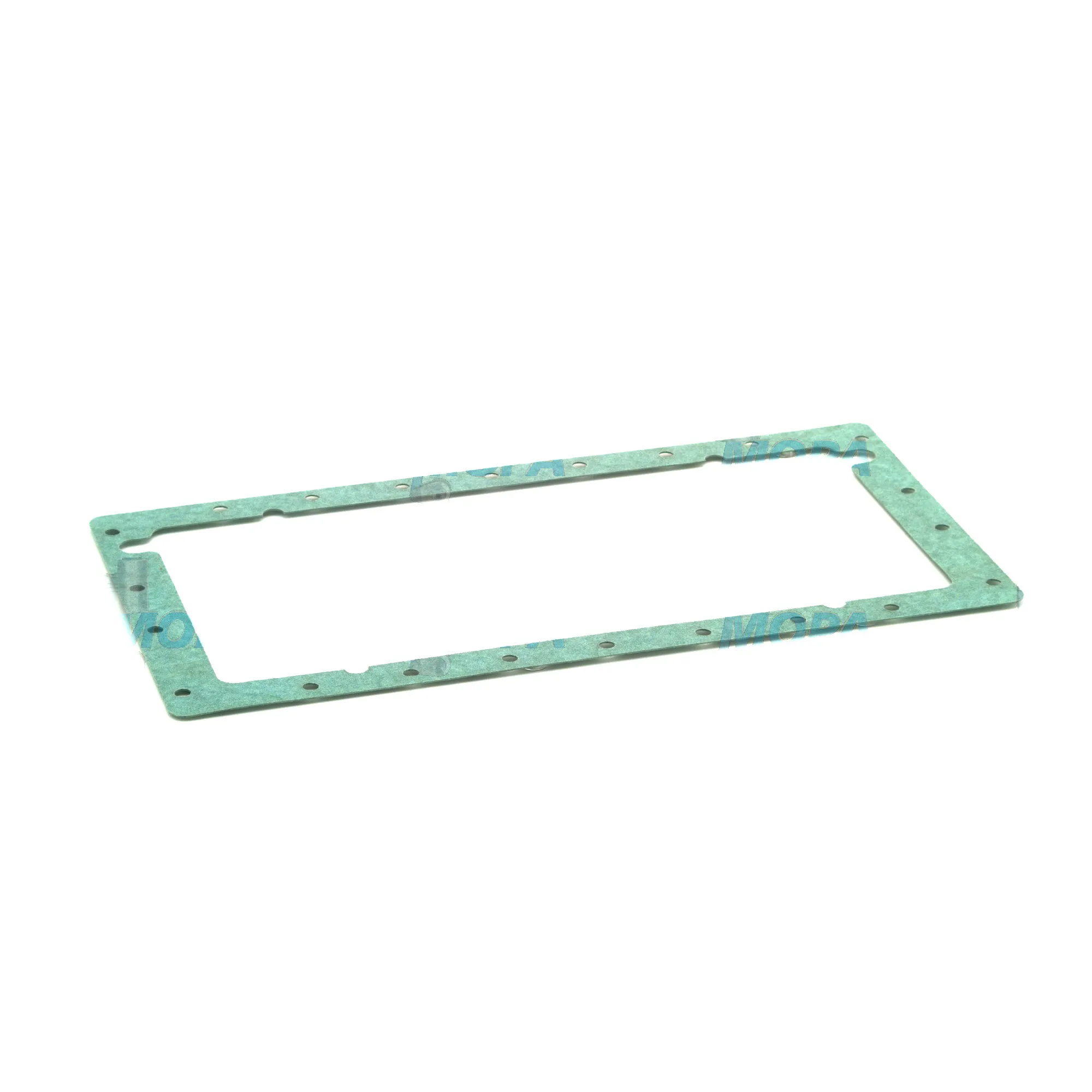 OIL PAN GASKET - 12850059 suitable for Deutz engines 3