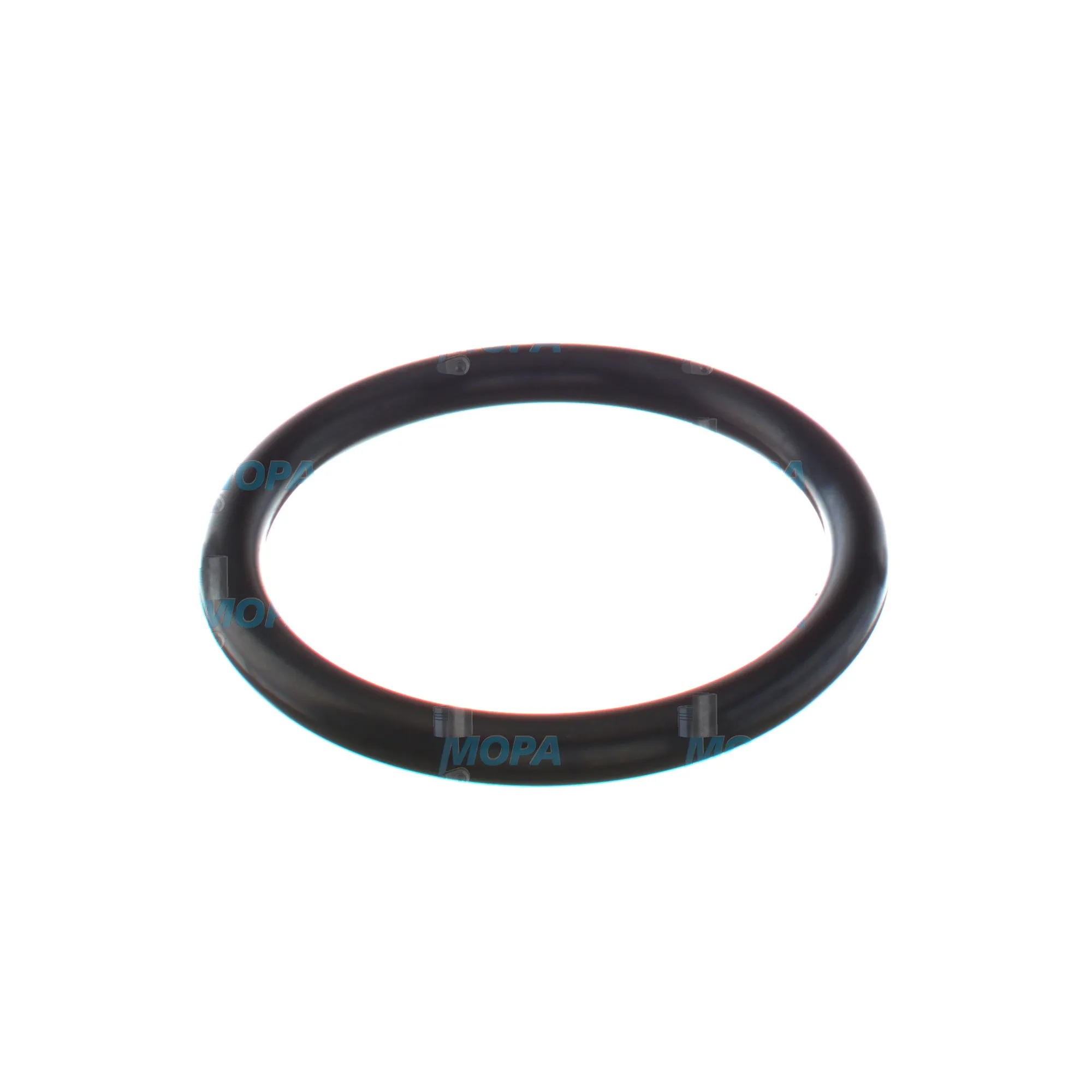 TORIC SEAL - 01161162 suitable for Deutz engines 7