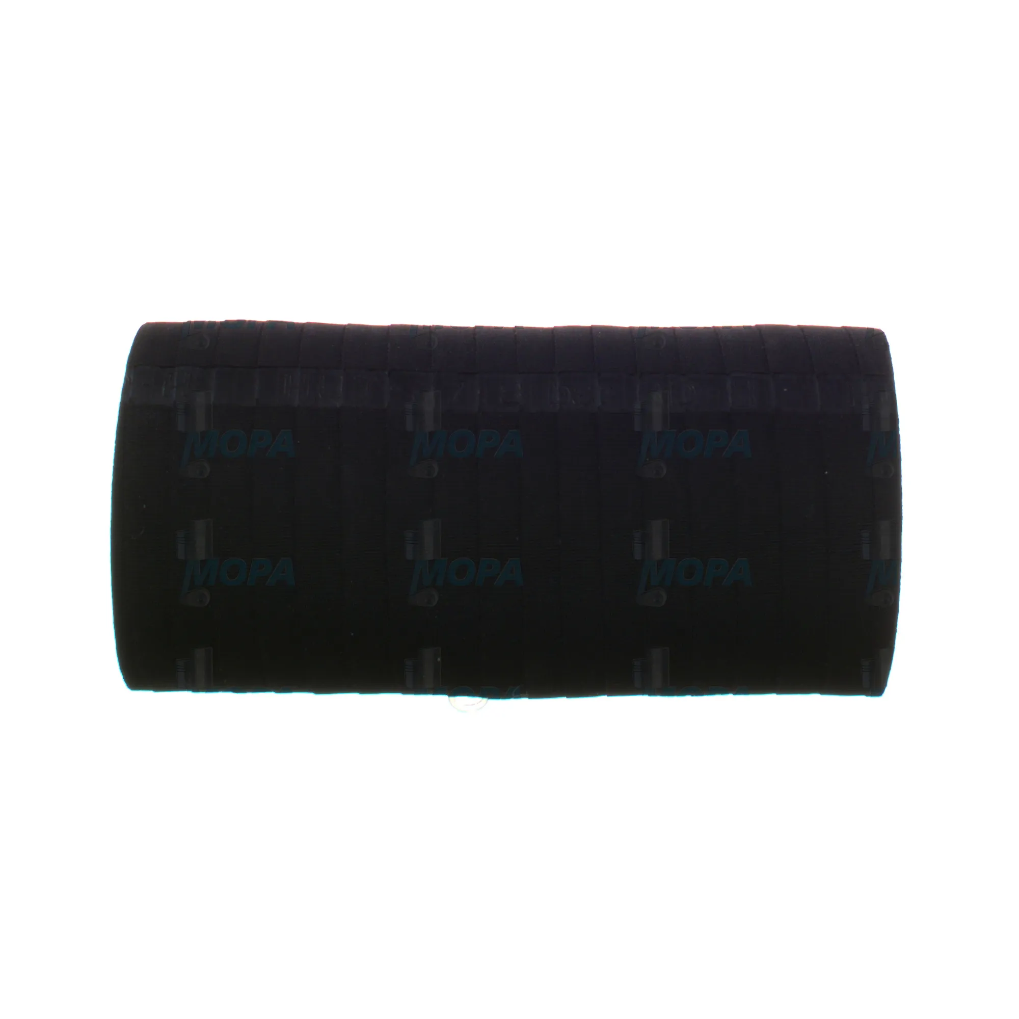 GUMMIMUFFE - 700368057001 passend für MTU Motoren 6