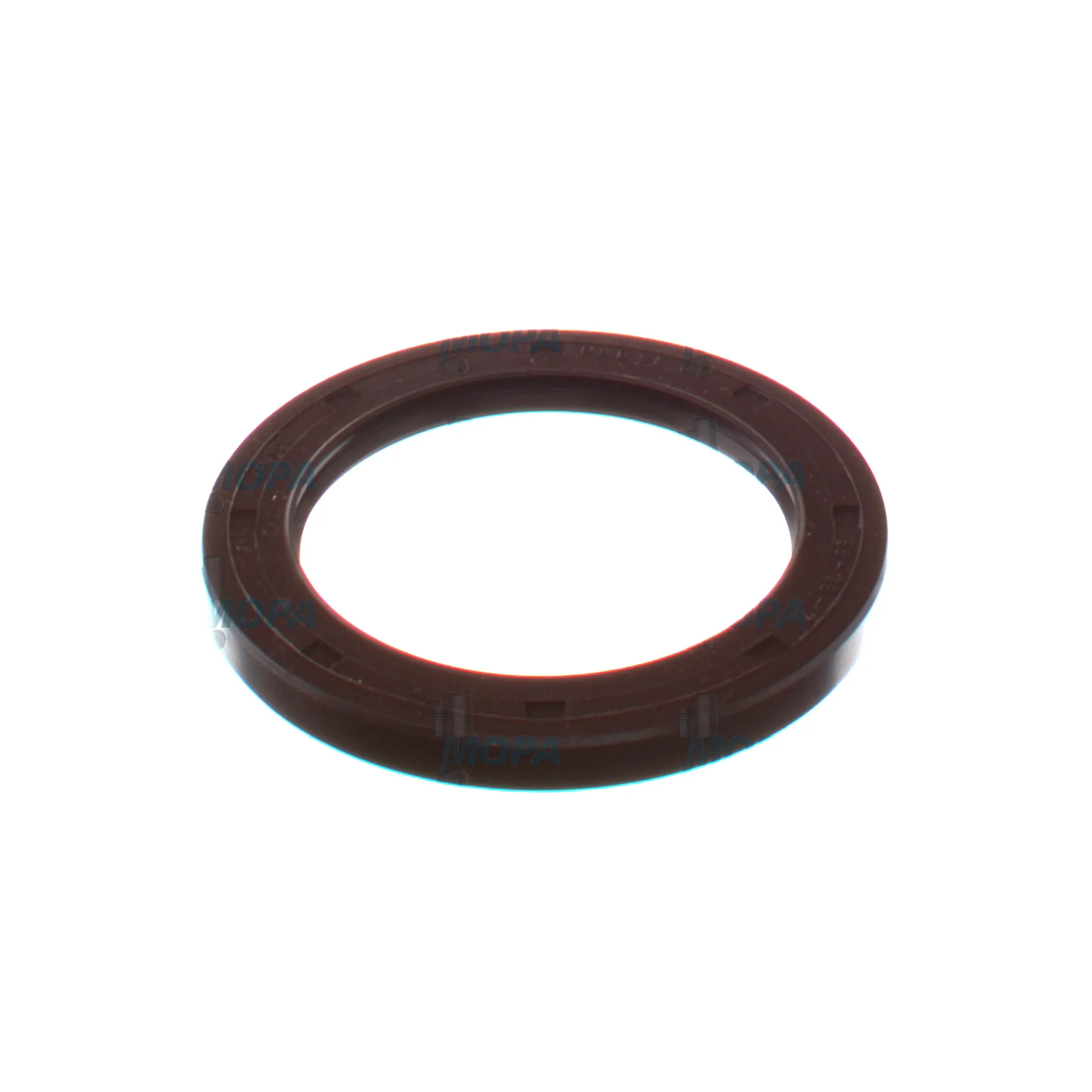 ROTARY SHAFT LIP SEAL - 01221964 suitable for MWM & Deutz engines 5