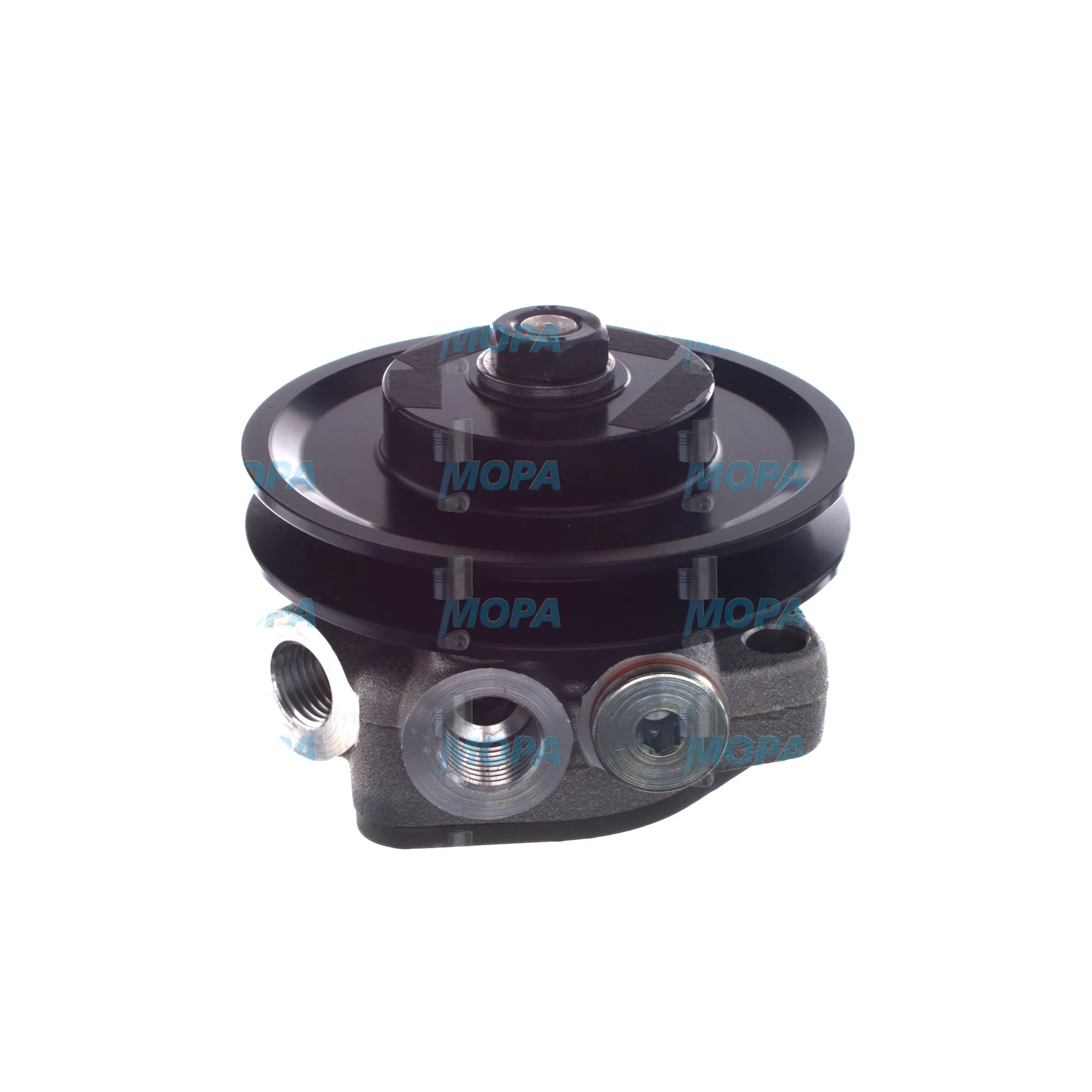 FUEL SUPPLY PUMP - 04515666 suitable for Deutz engines 7