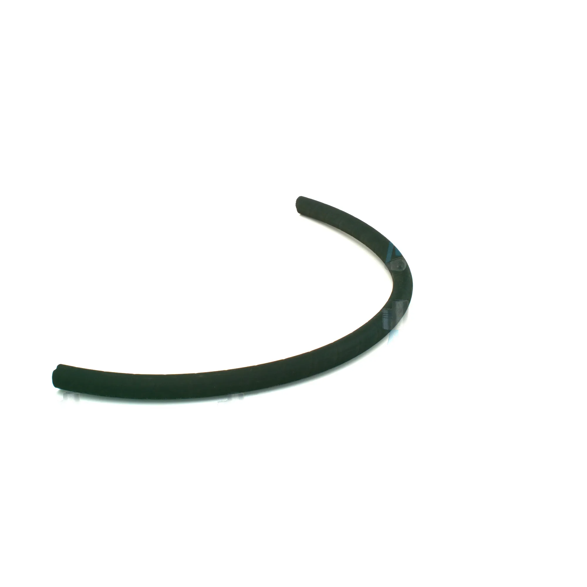 HOSE LINE - 04271991022 suitable for MAN D engines