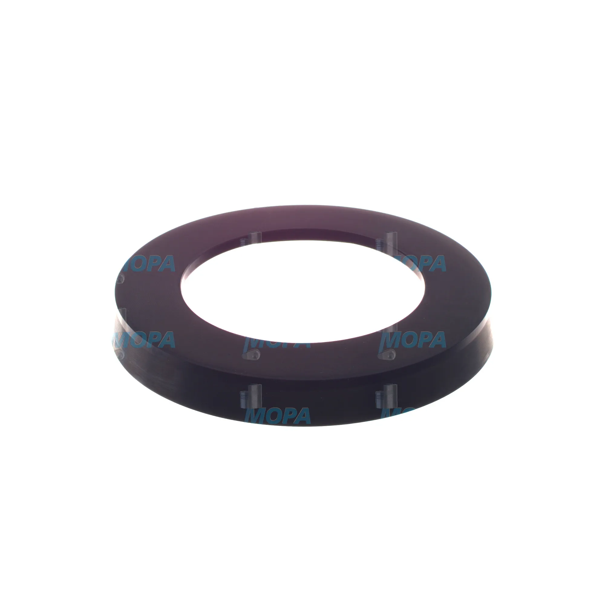 CUP SEAL - 12152253 suitable for Deutz engines 5