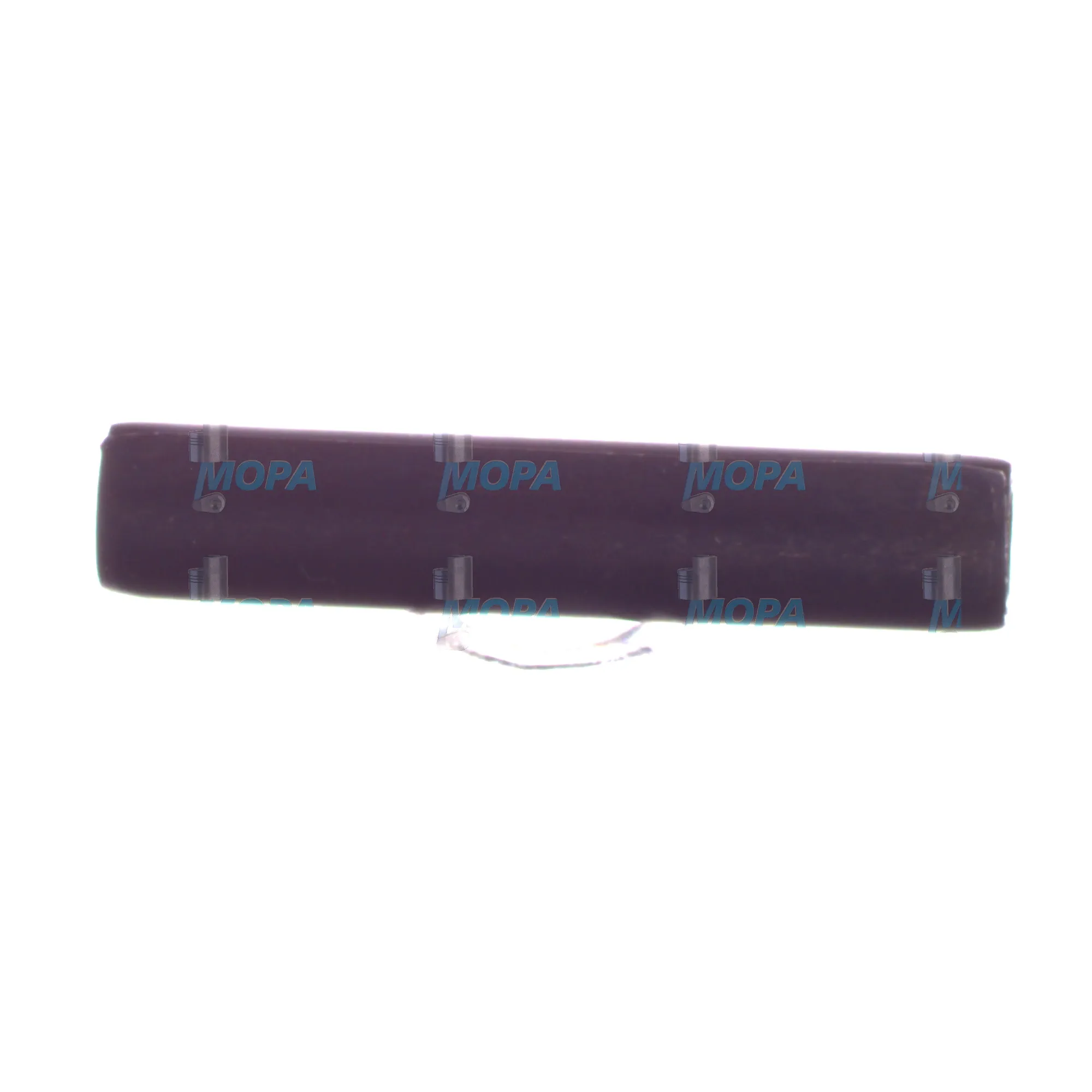 SPIRAL DOWEL PIN - 06222201218 suitable for MAN D engines 6