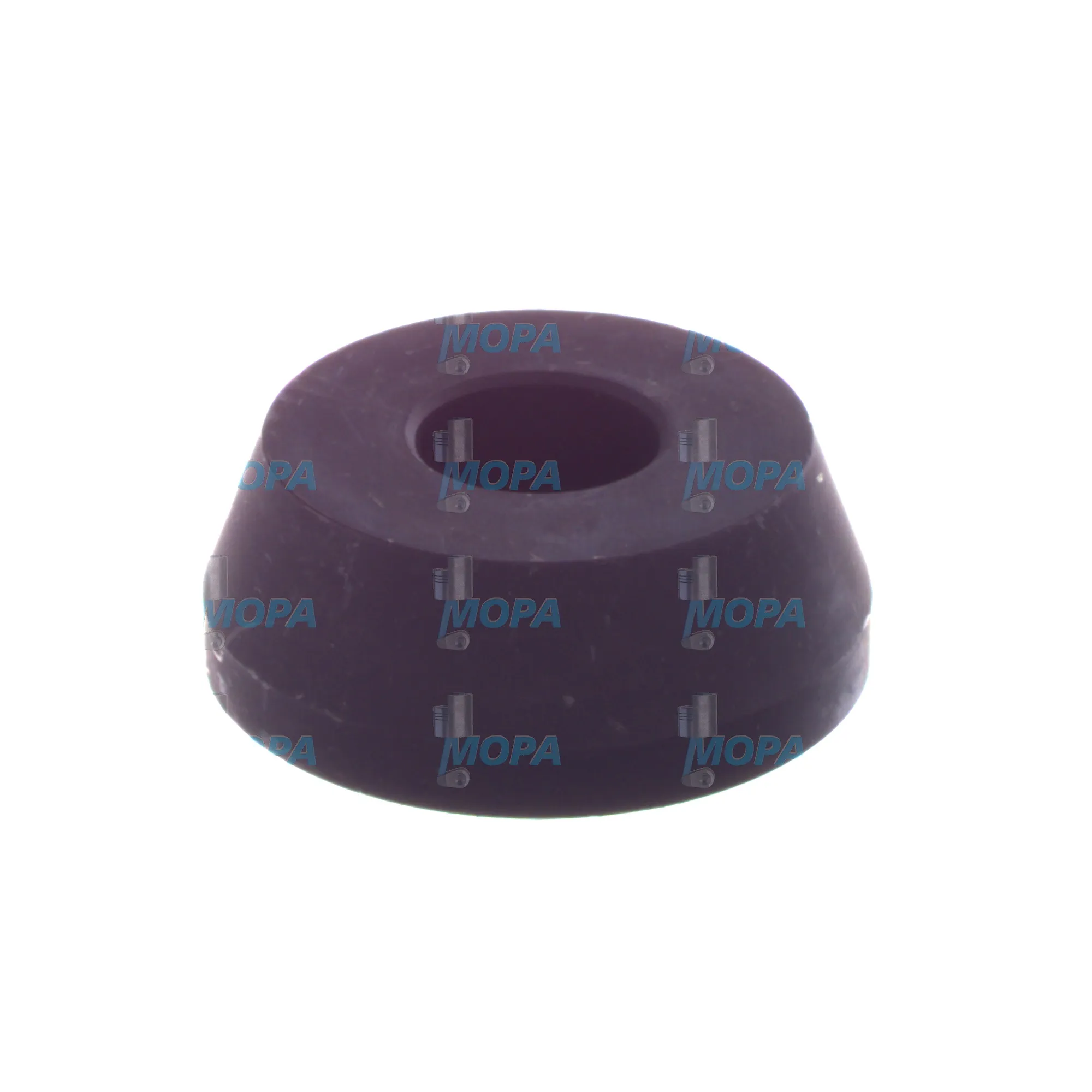 STOP RING - 5502010276 suitable for MTU engines 4