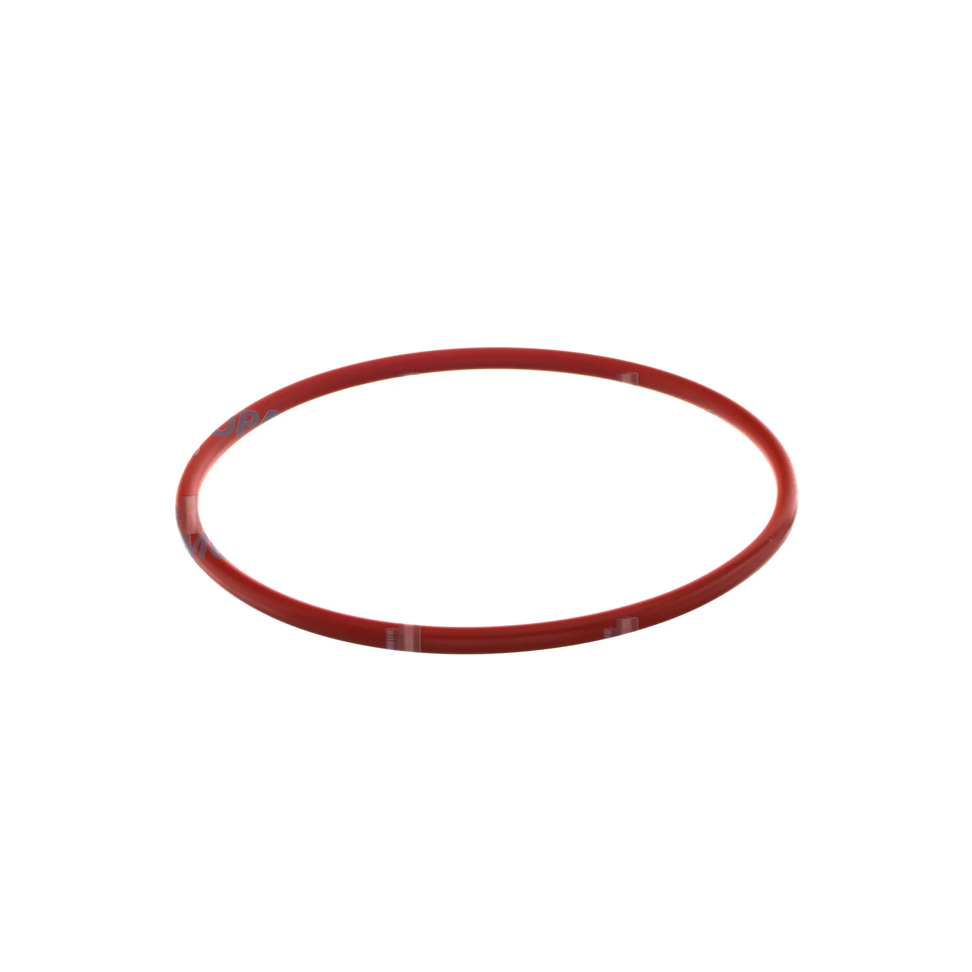 TORIC SEAL - 01163618 suitable for Deutz engines 6