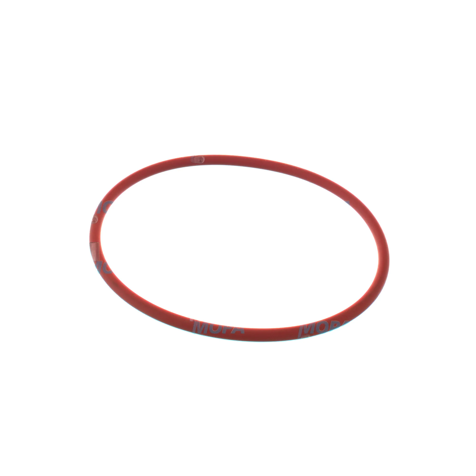TORIC SEAL - 01169590 suitable for Deutz engines